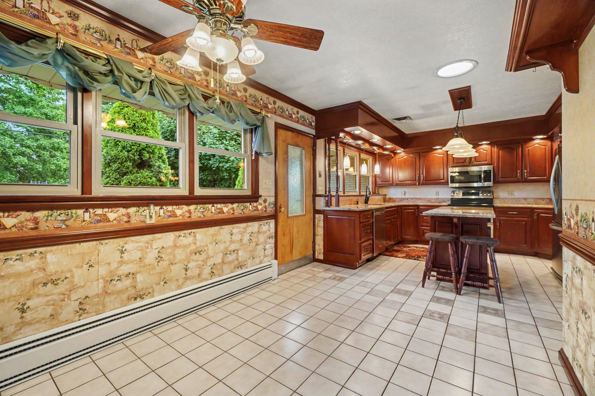 SCHUYLKILL HAVEN - Residential