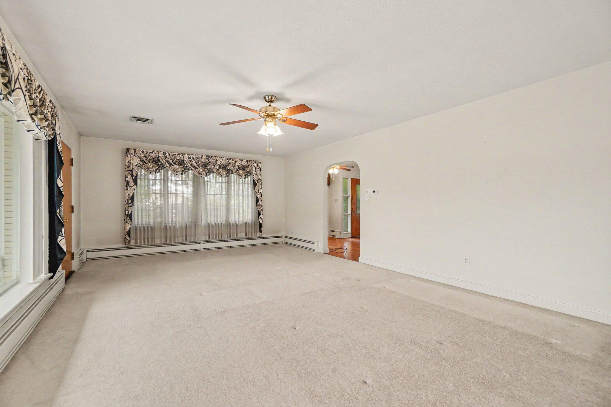 SCHUYLKILL HAVEN - Residential