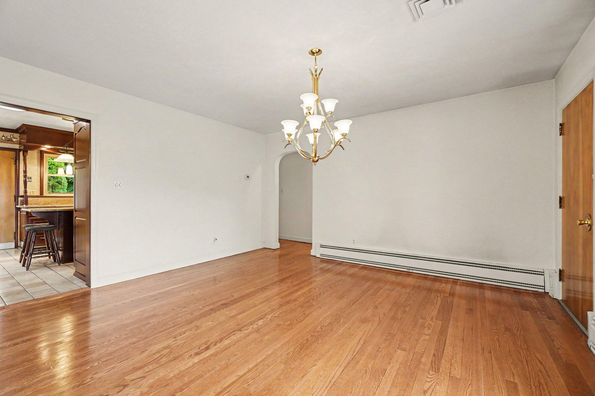 SCHUYLKILL HAVEN - Residential
