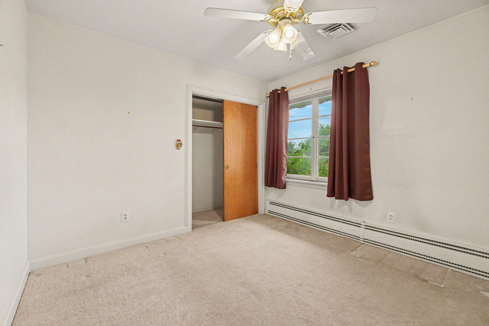 SCHUYLKILL HAVEN - Residential