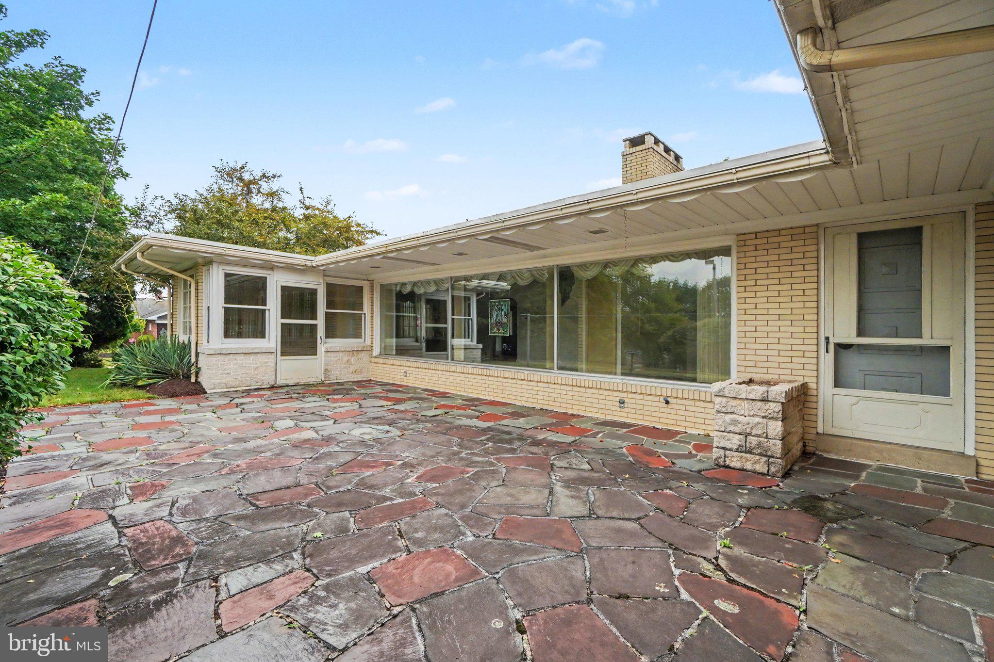 SCHUYLKILL HAVEN - Residential