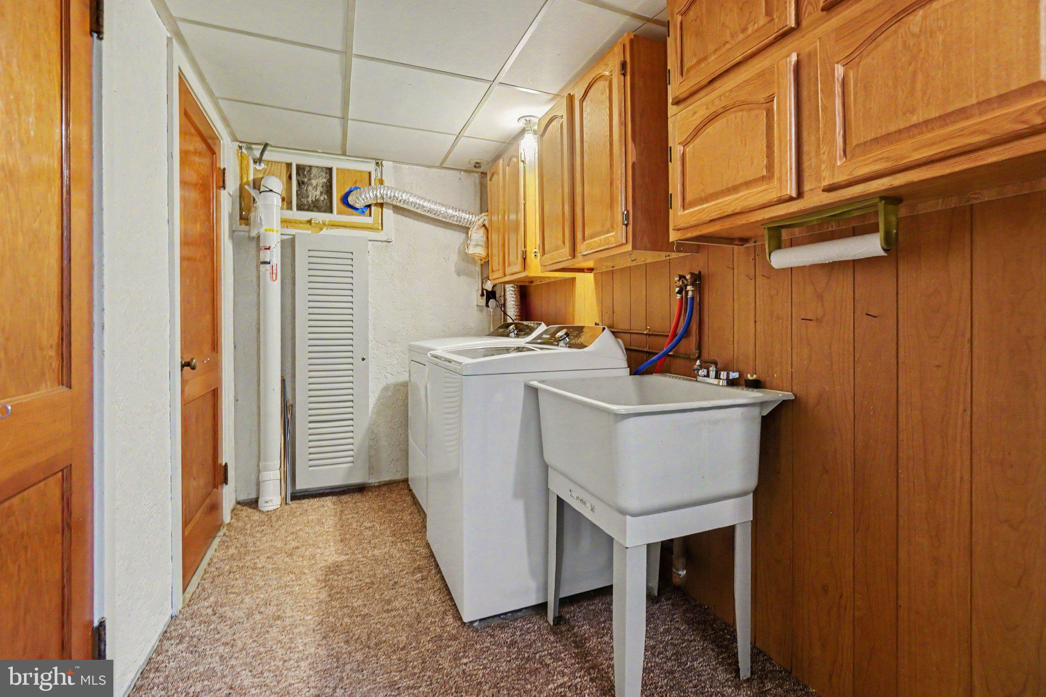 SCHUYLKILL HAVEN - Residential