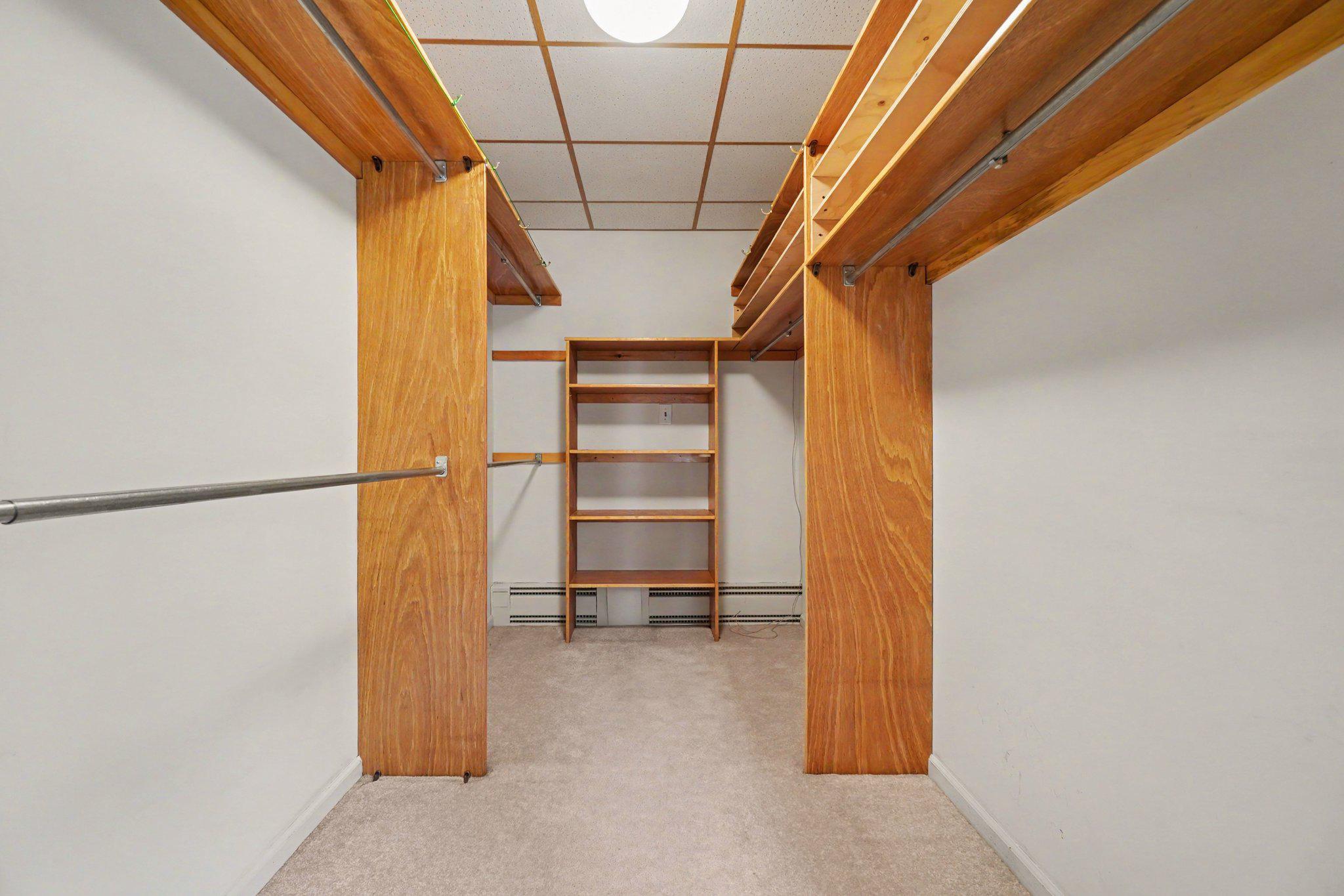SCHUYLKILL HAVEN - Residential