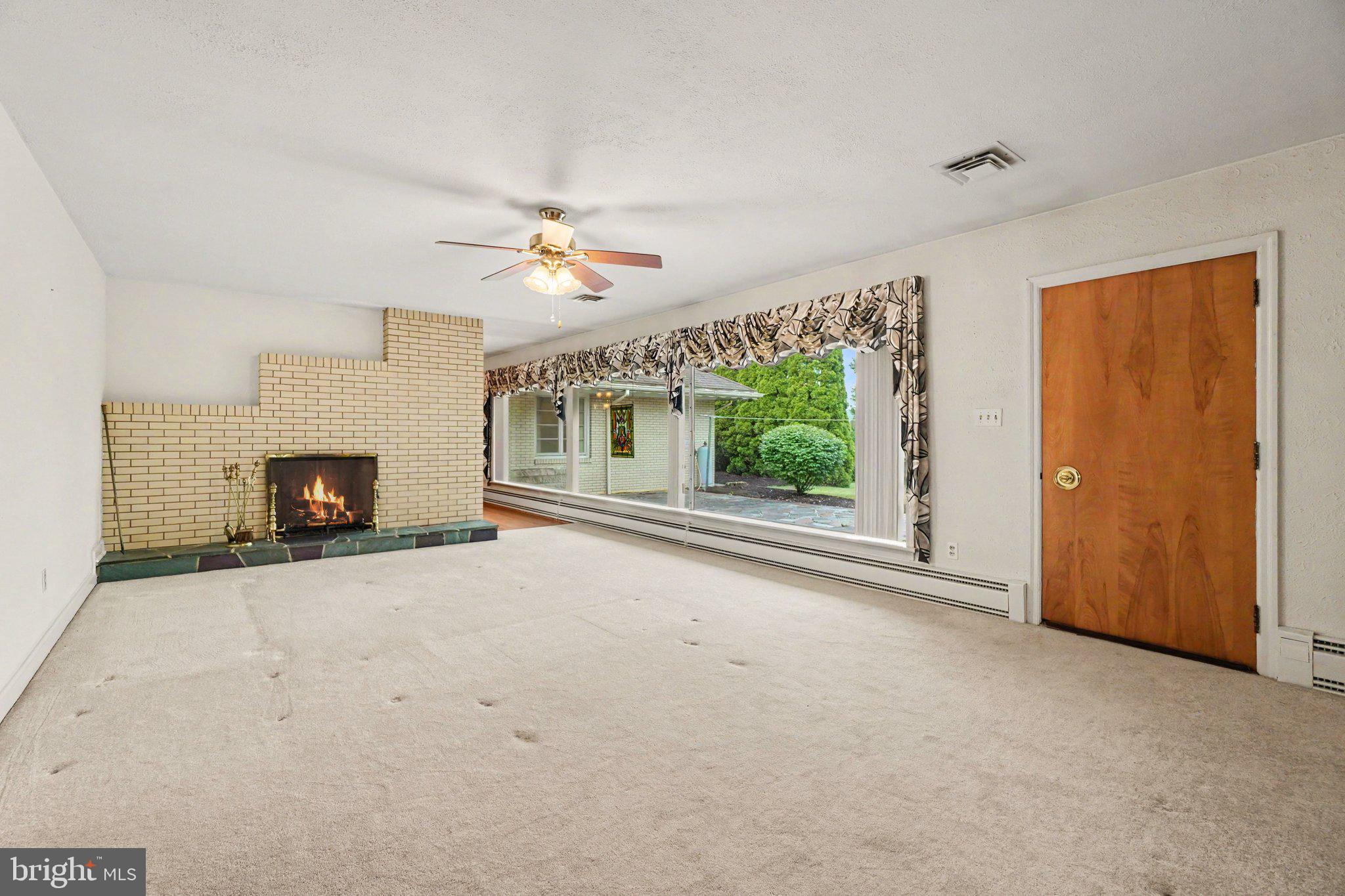 SCHUYLKILL HAVEN - Residential