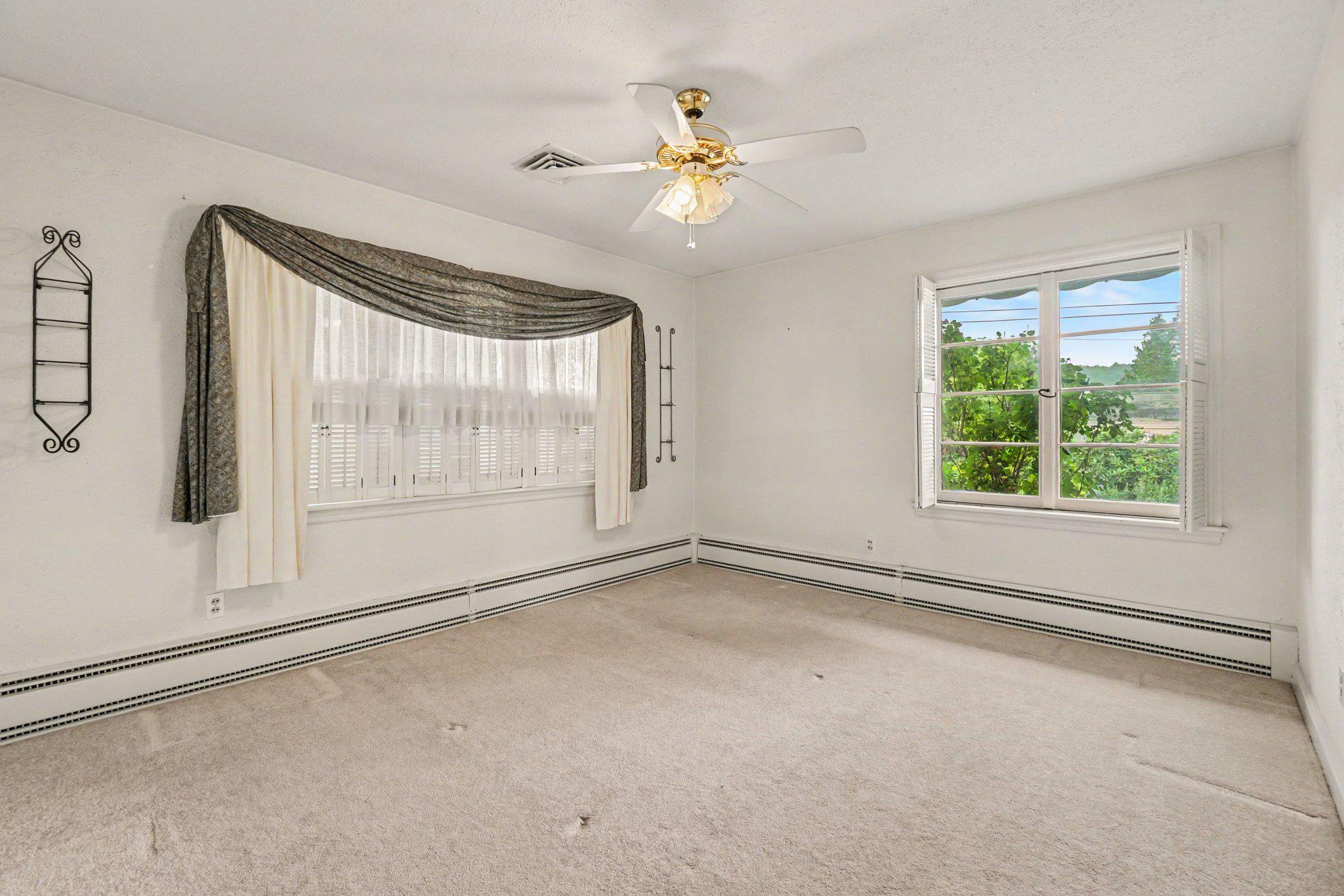 SCHUYLKILL HAVEN - Residential