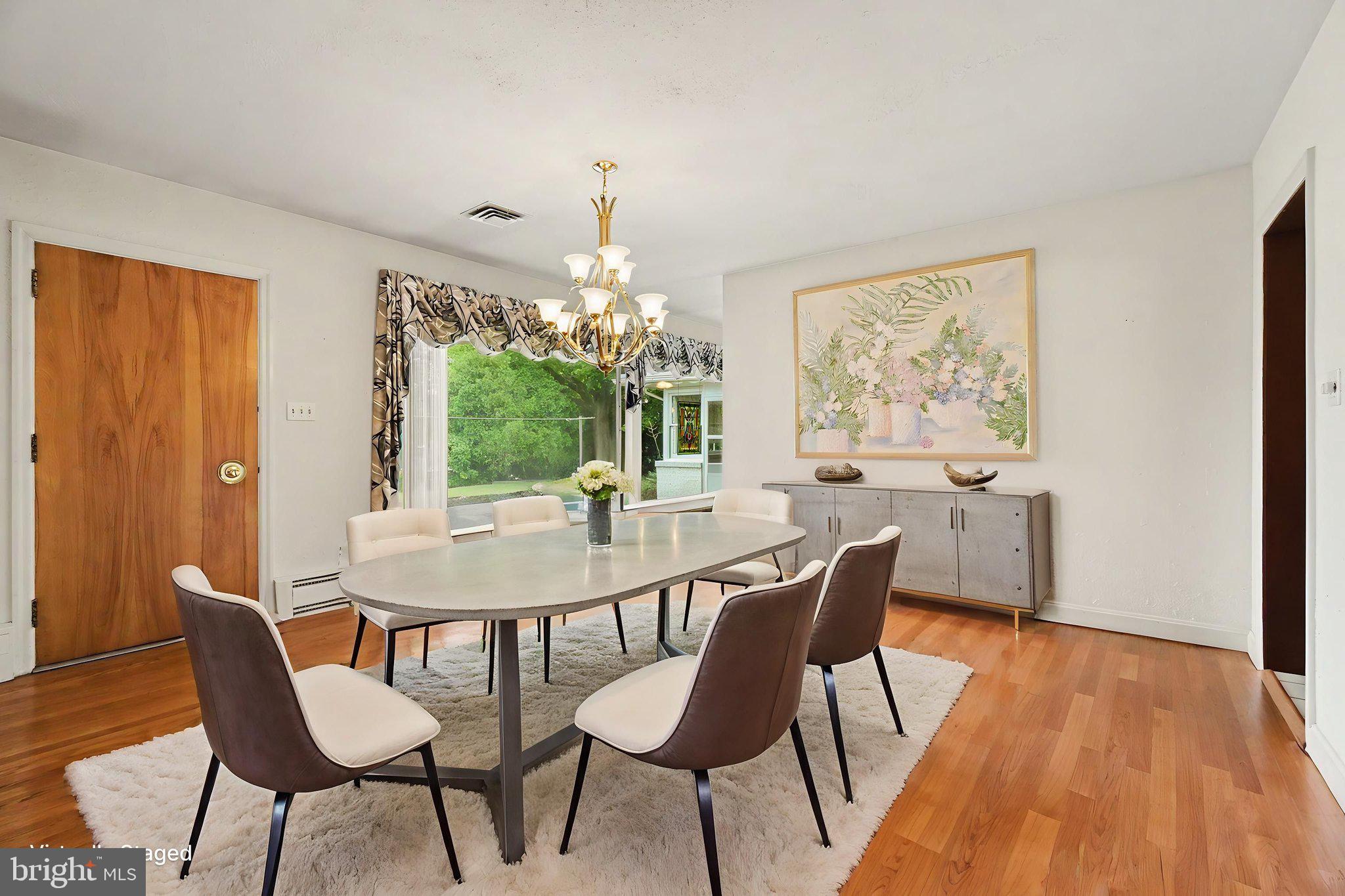 SCHUYLKILL HAVEN - Residential