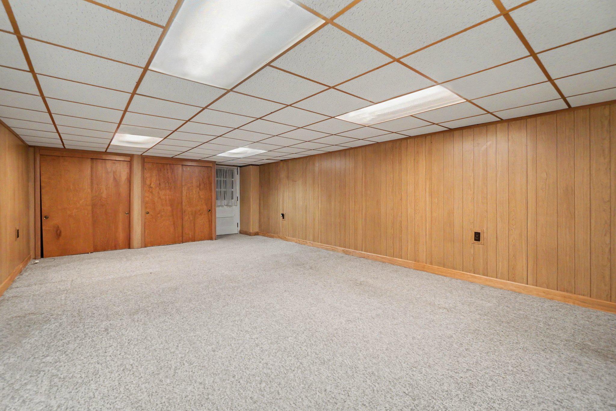 SCHUYLKILL HAVEN - Residential
