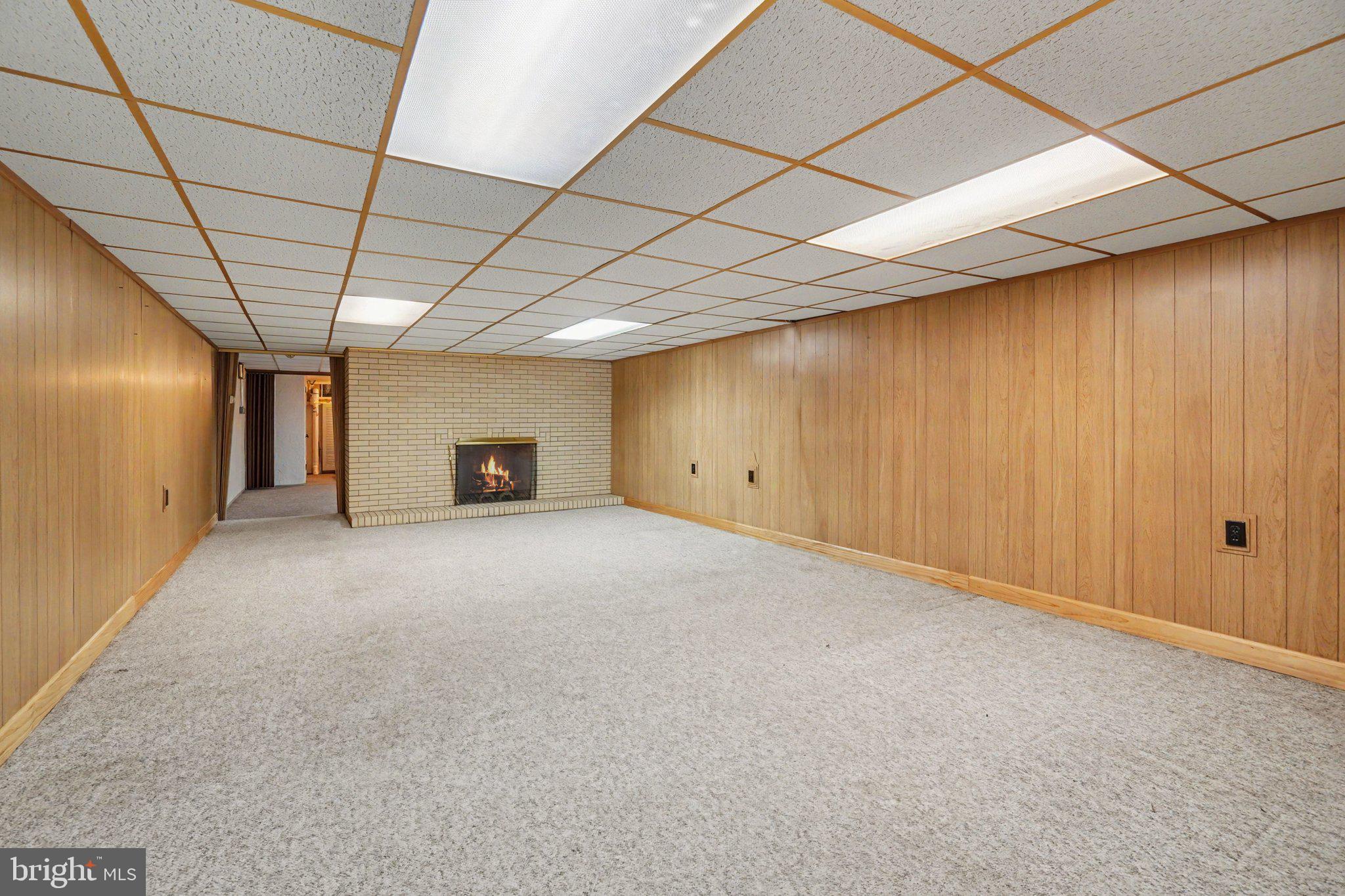 SCHUYLKILL HAVEN - Residential