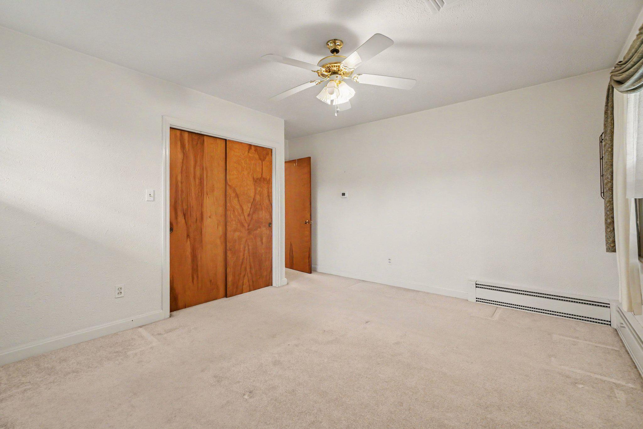 SCHUYLKILL HAVEN - Residential