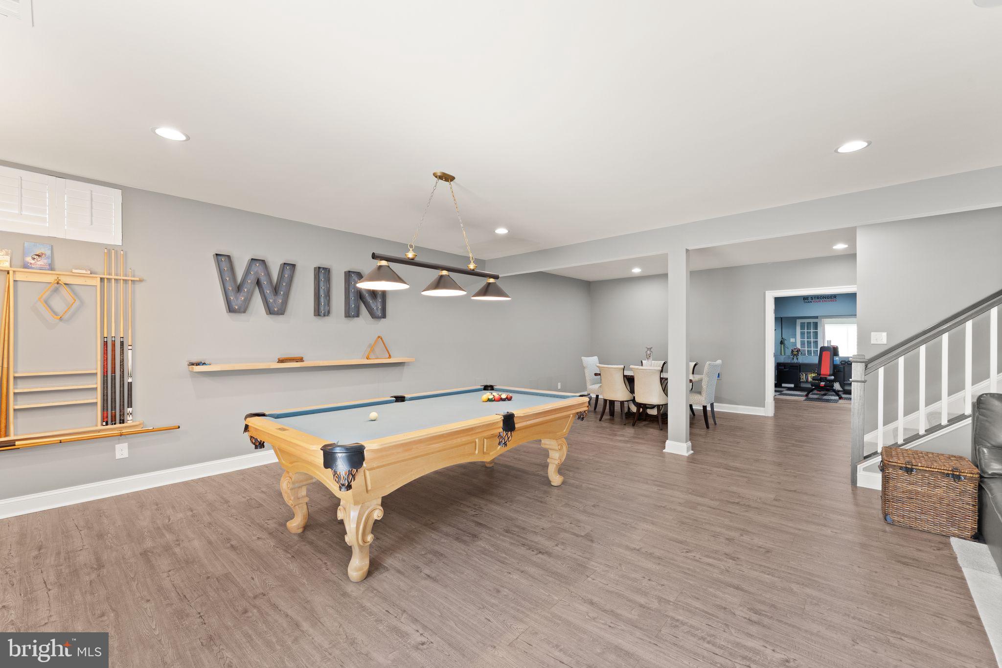 GREENS SOUTH AT WILLOWSF - Residential