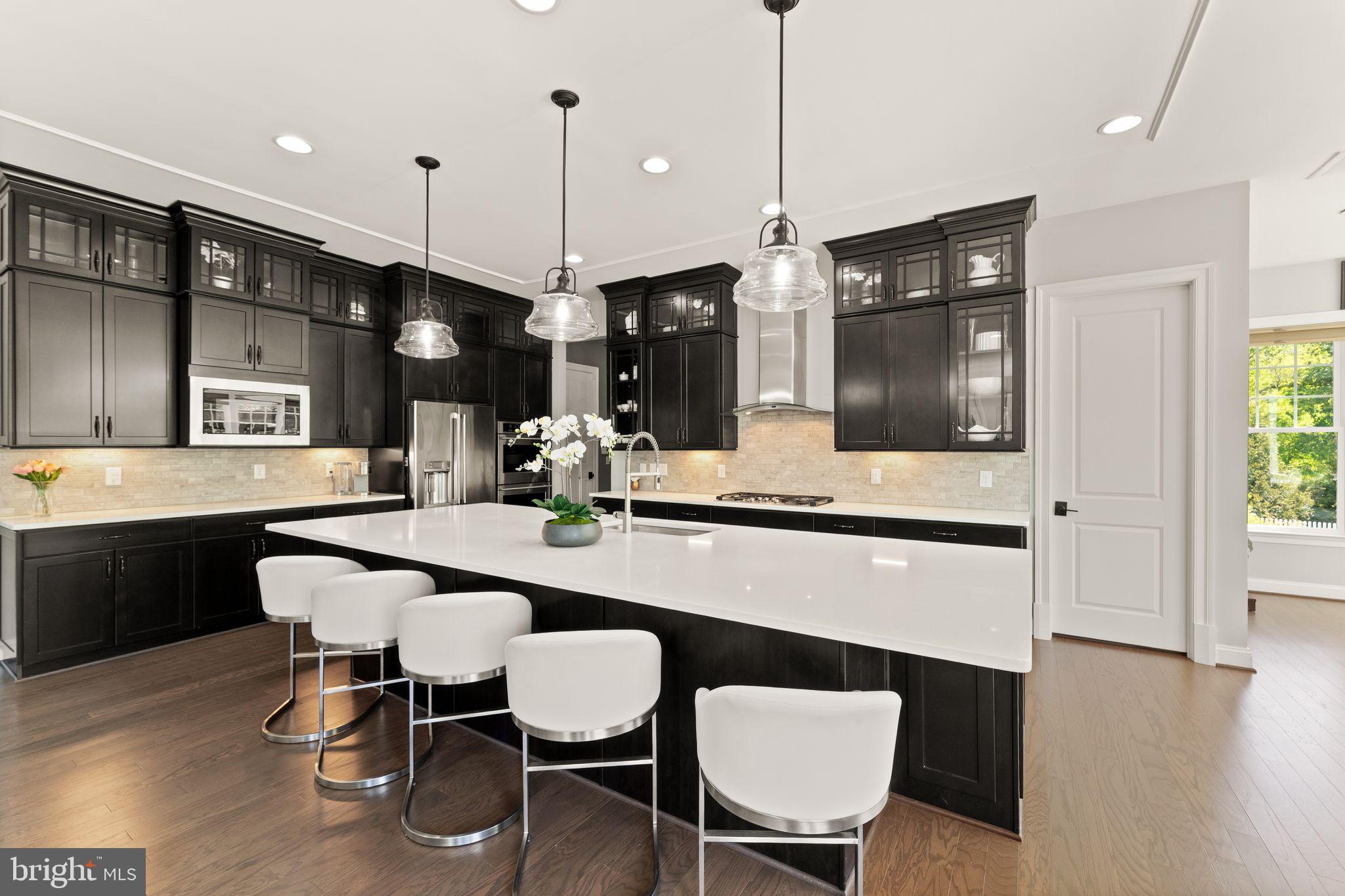 GREENS SOUTH AT WILLOWSF - Residential