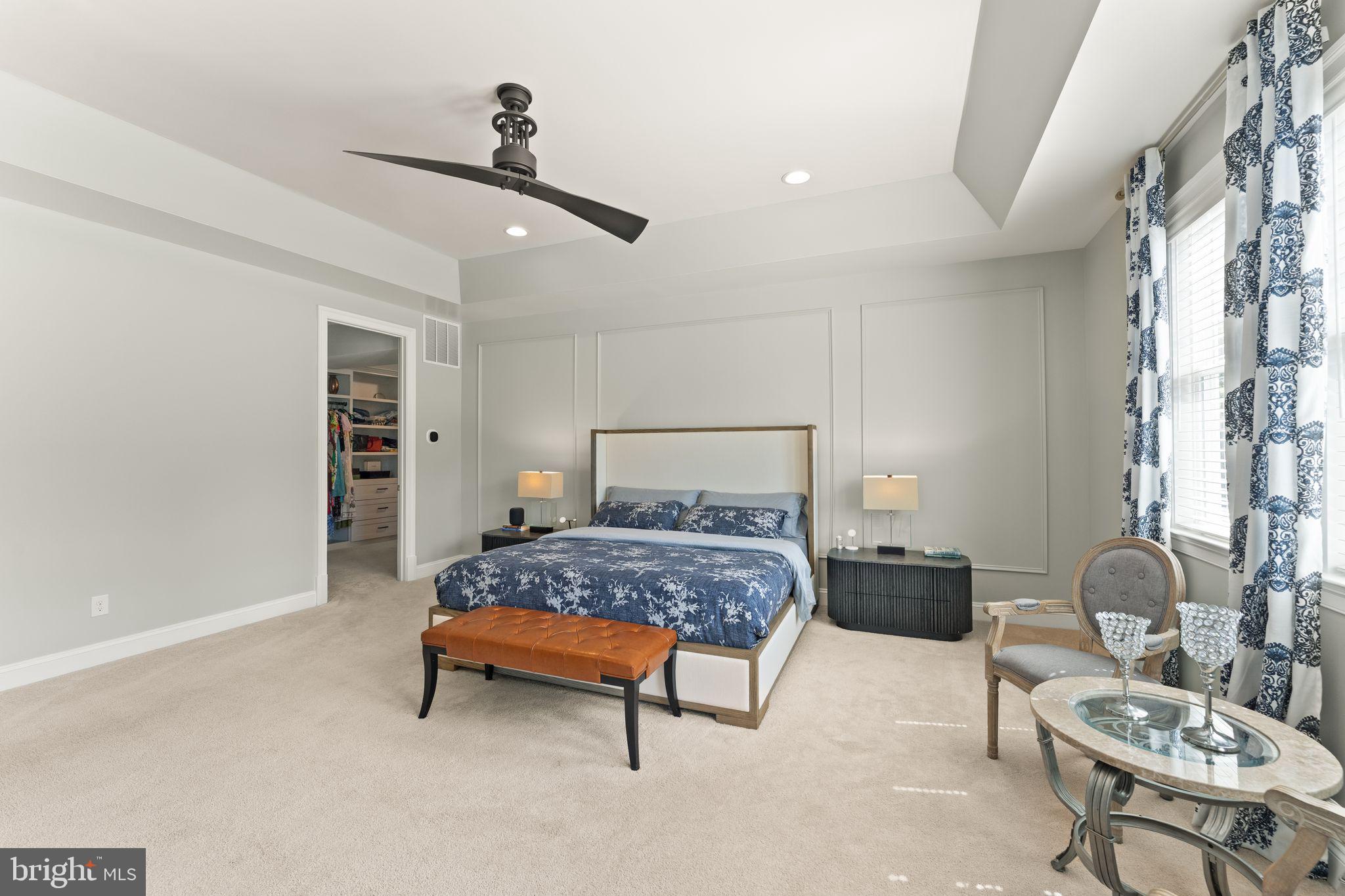 GREENS SOUTH AT WILLOWSF - Residential