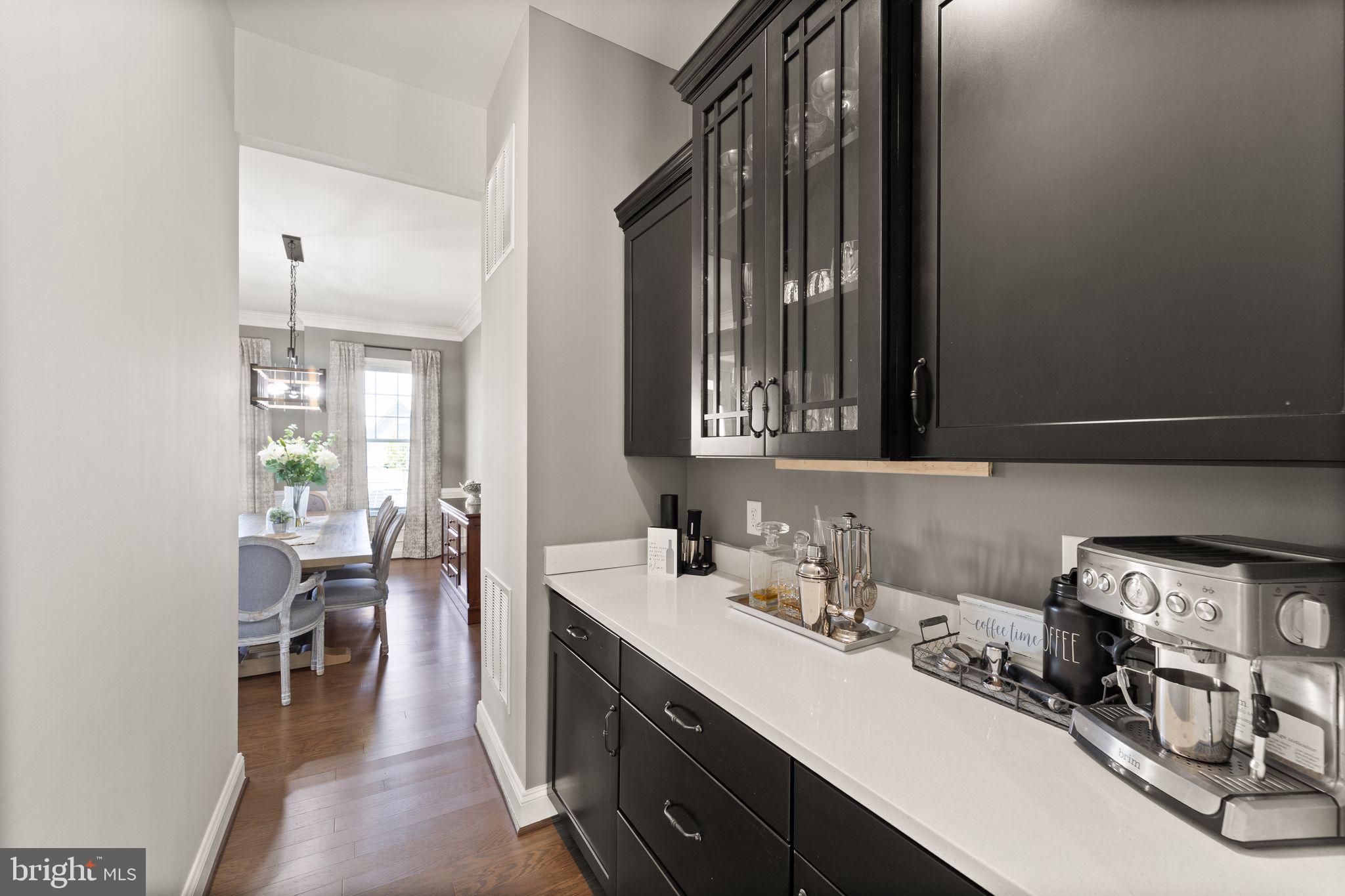 GREENS SOUTH AT WILLOWSF - Residential