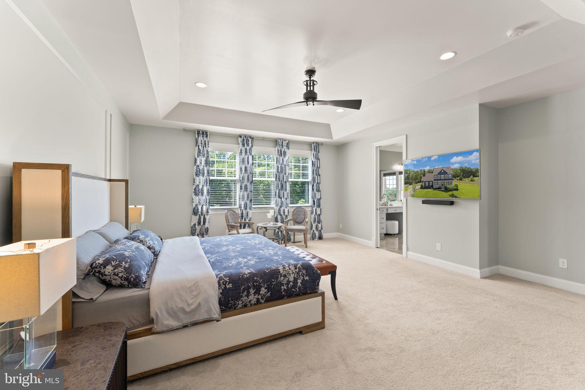 GREENS SOUTH AT WILLOWSF - Residential