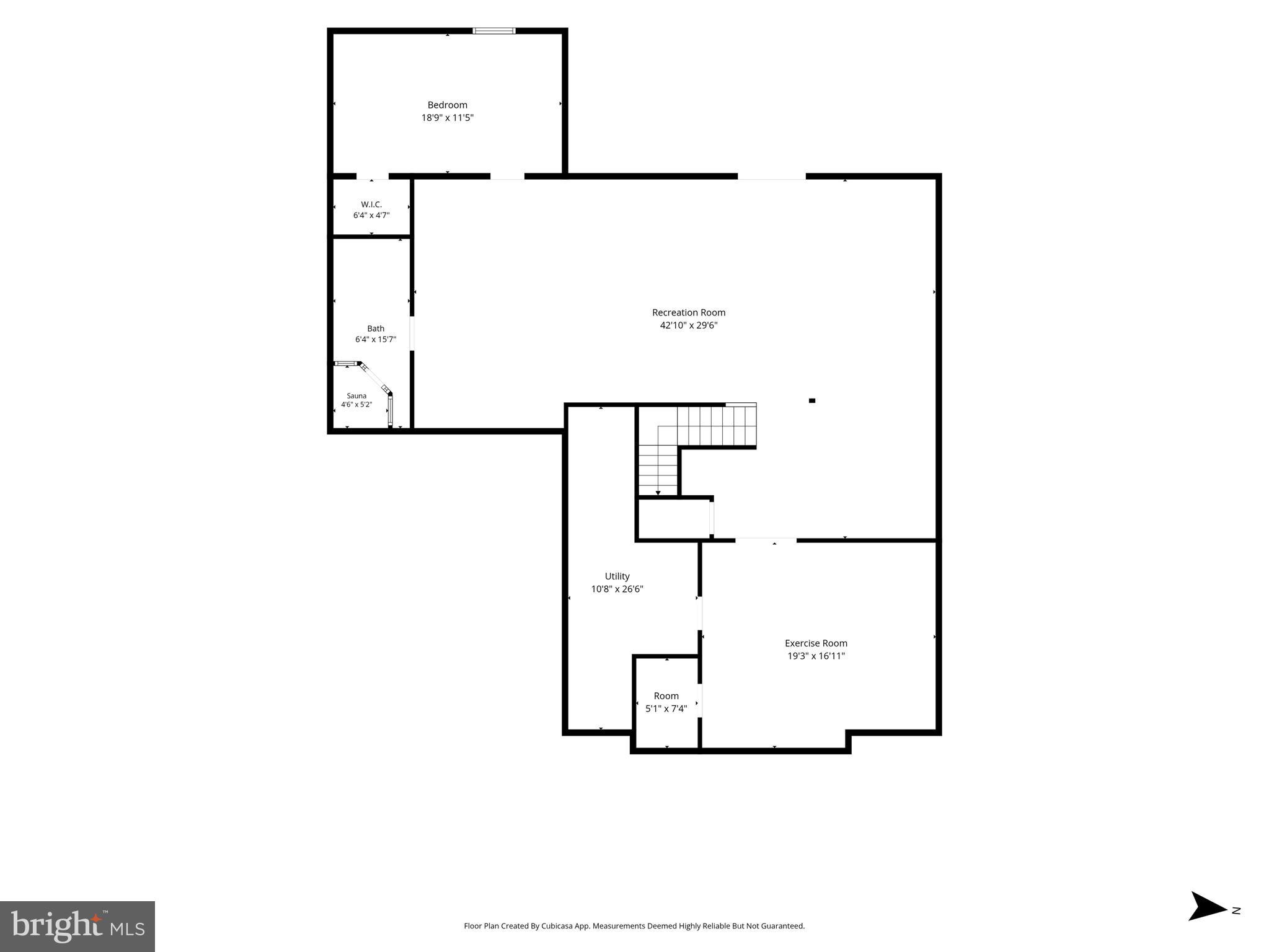 GREENS SOUTH AT WILLOWSF - Residential