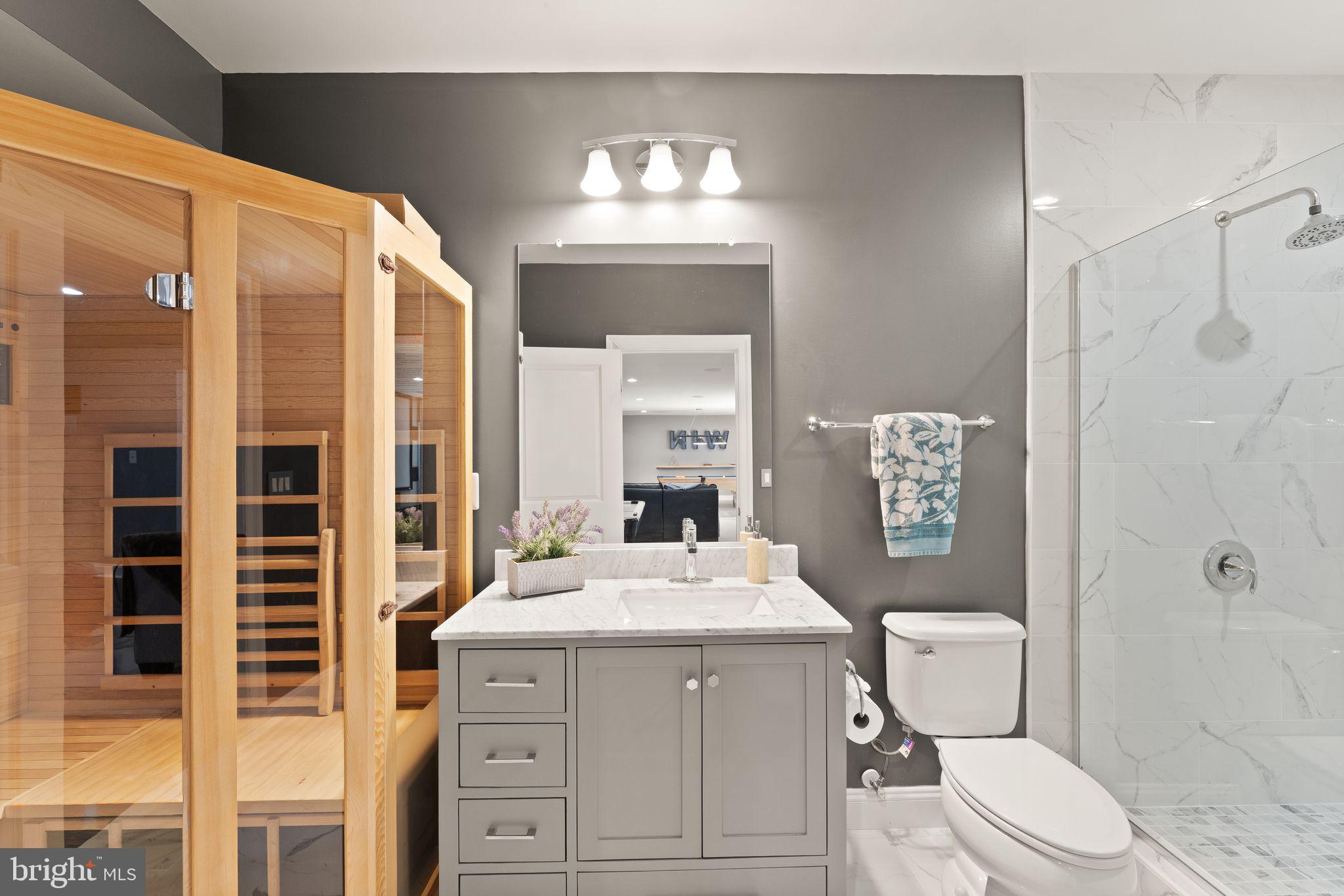 GREENS SOUTH AT WILLOWSF - Residential