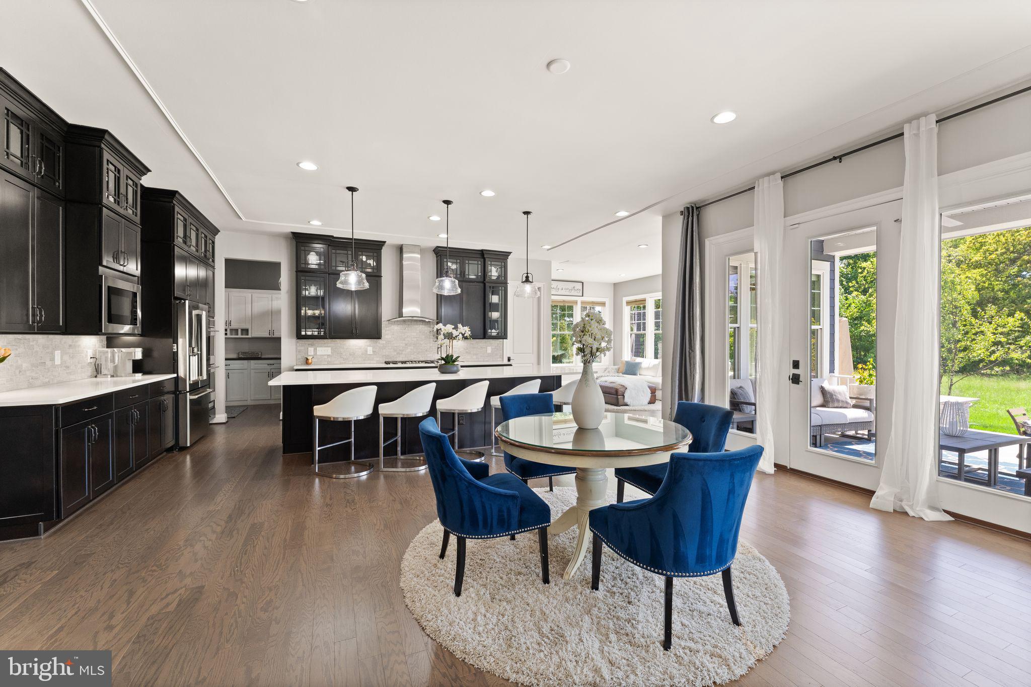 GREENS SOUTH AT WILLOWSF - Residential
