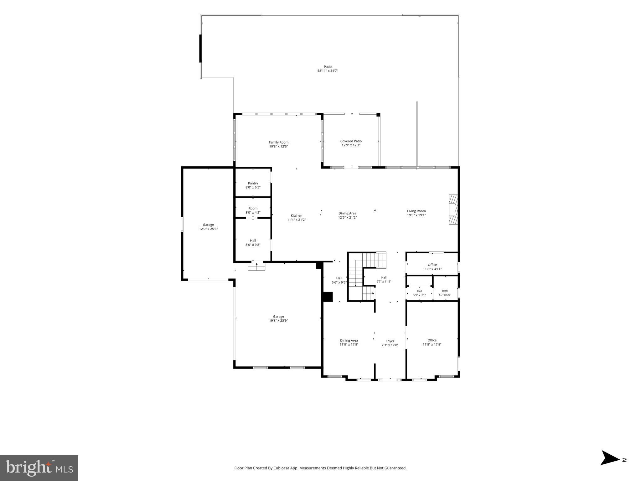 GREENS SOUTH AT WILLOWSF - Residential