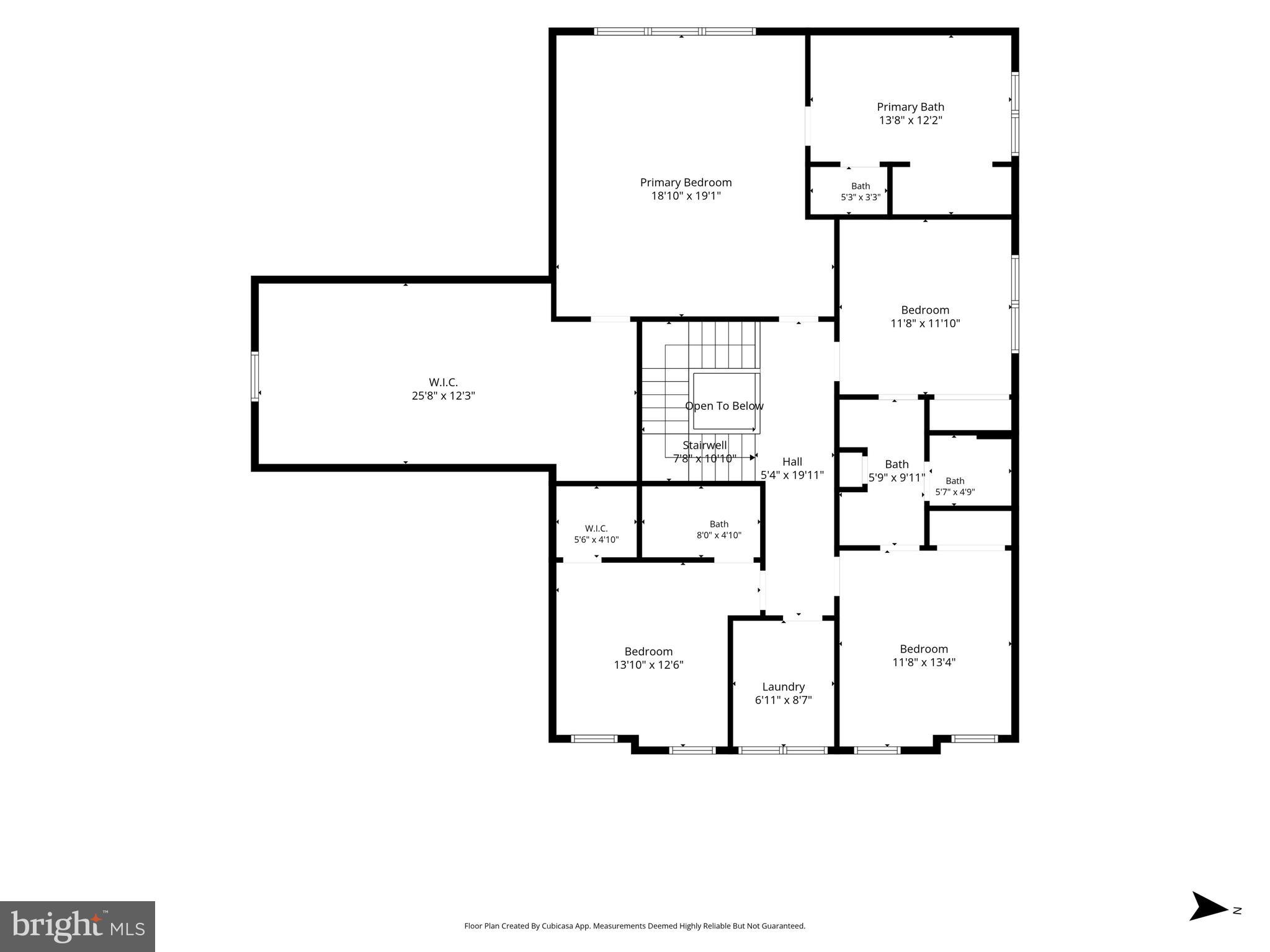 GREENS SOUTH AT WILLOWSF - Residential
