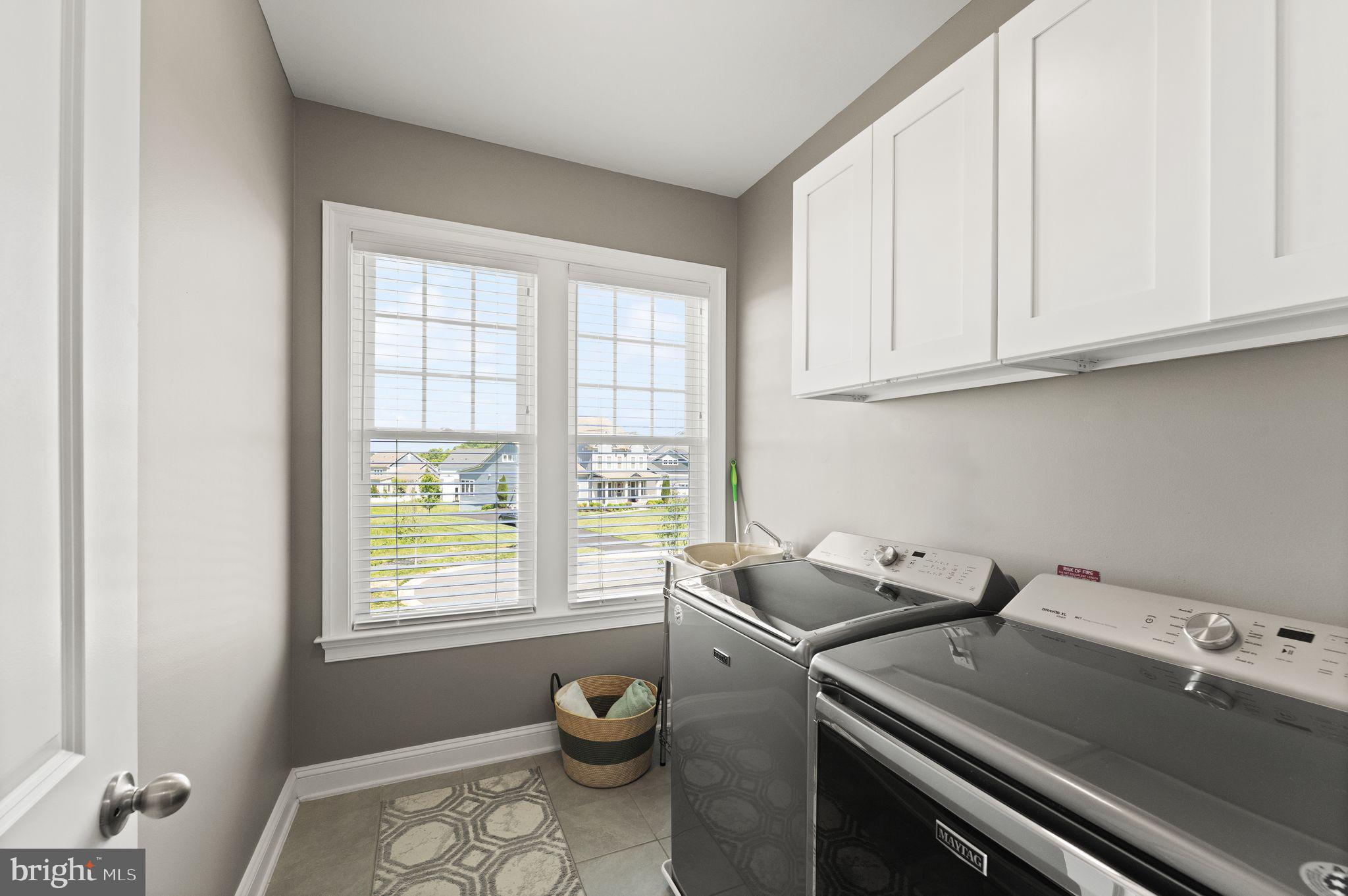 GREENS SOUTH AT WILLOWSF - Residential