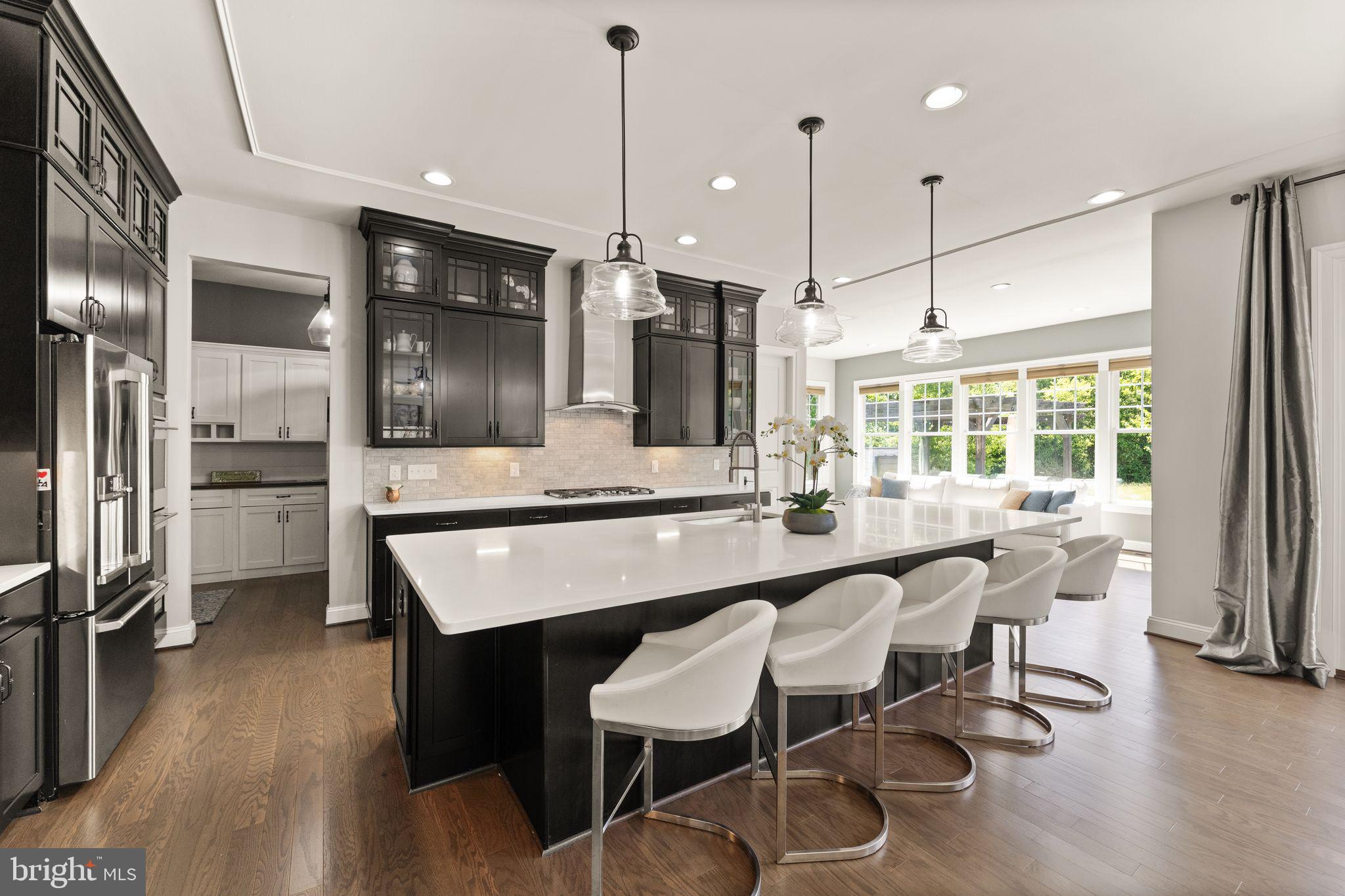 GREENS SOUTH AT WILLOWSF - Residential