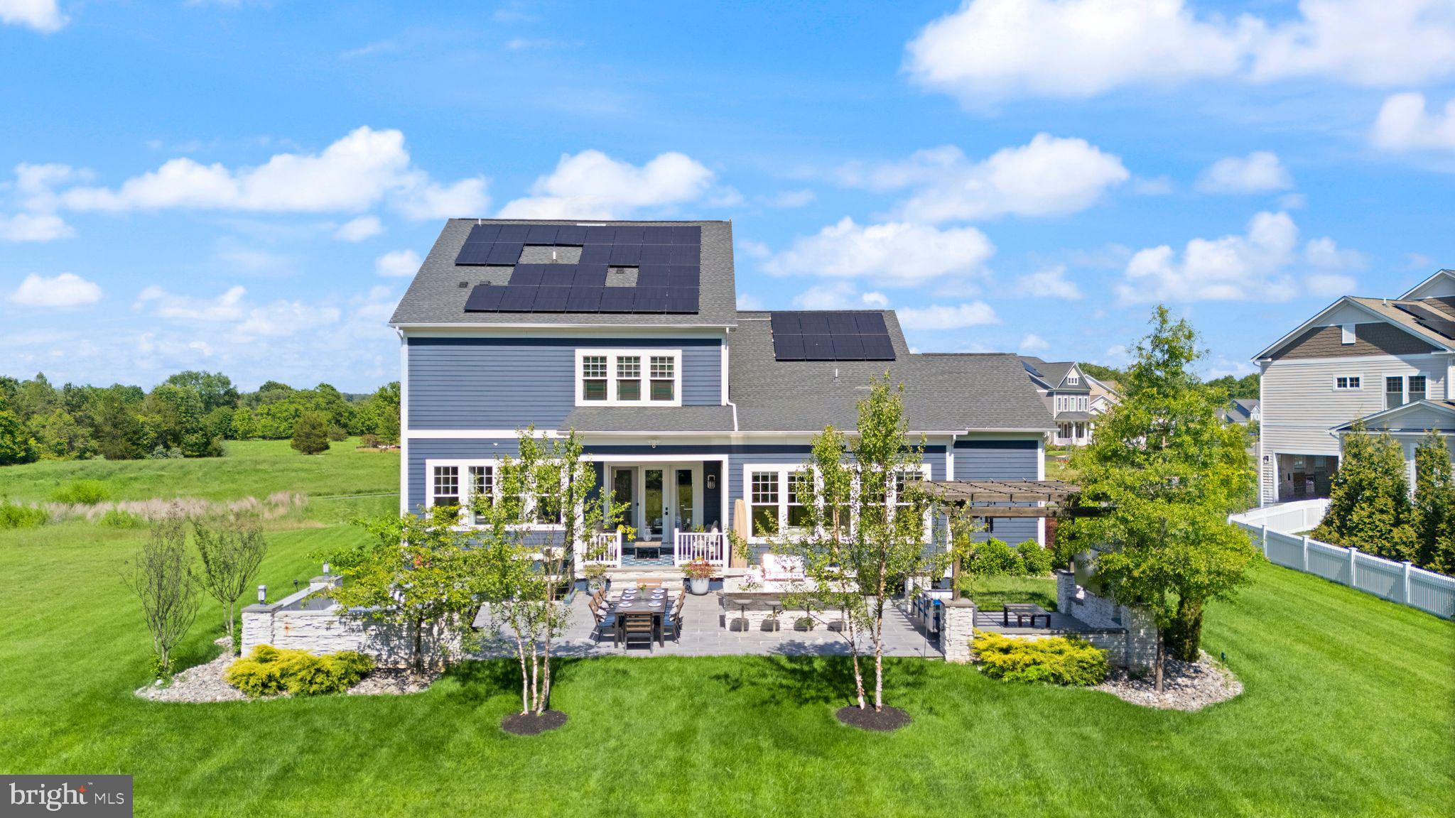 GREENS SOUTH AT WILLOWSF - Residential