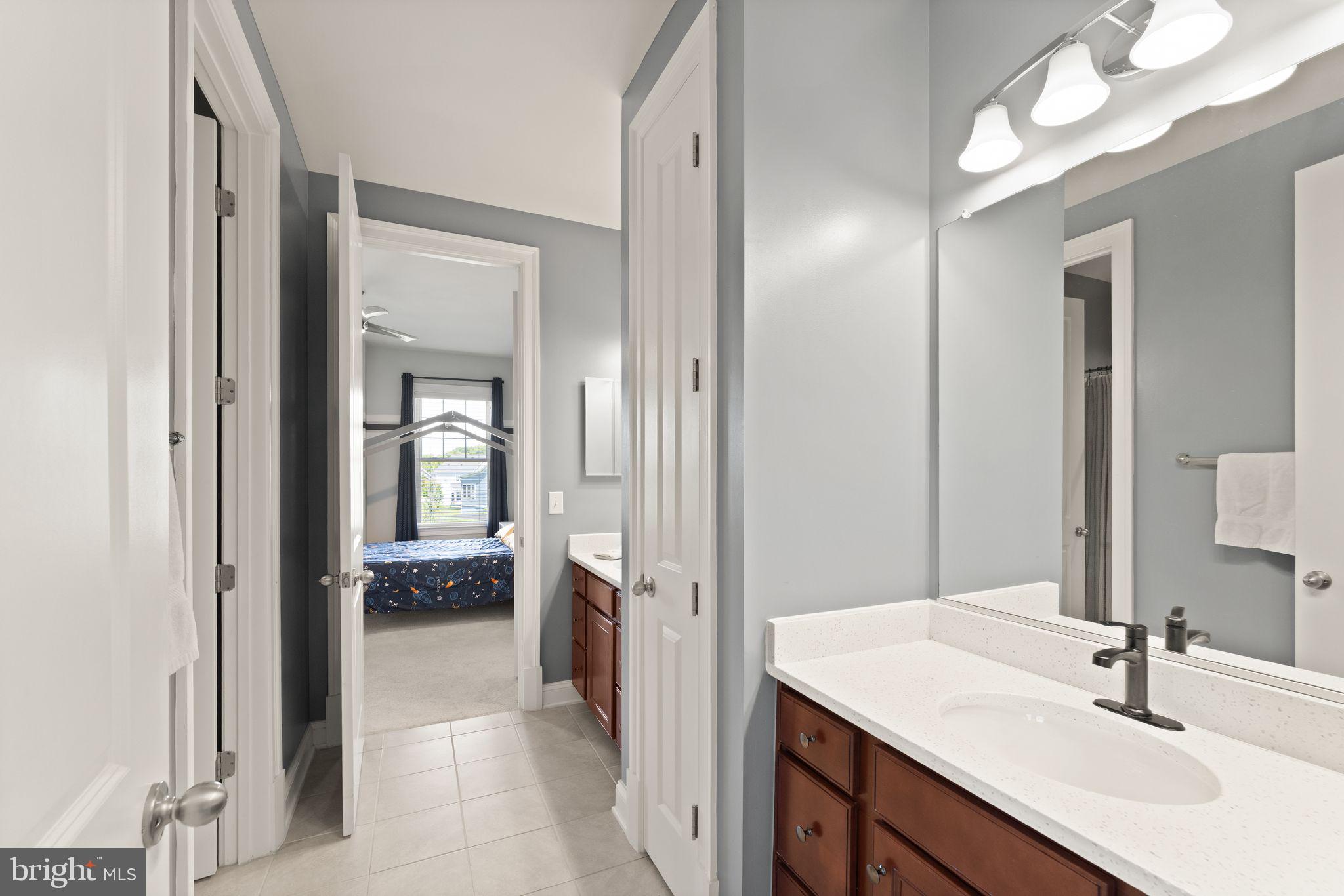 GREENS SOUTH AT WILLOWSF - Residential