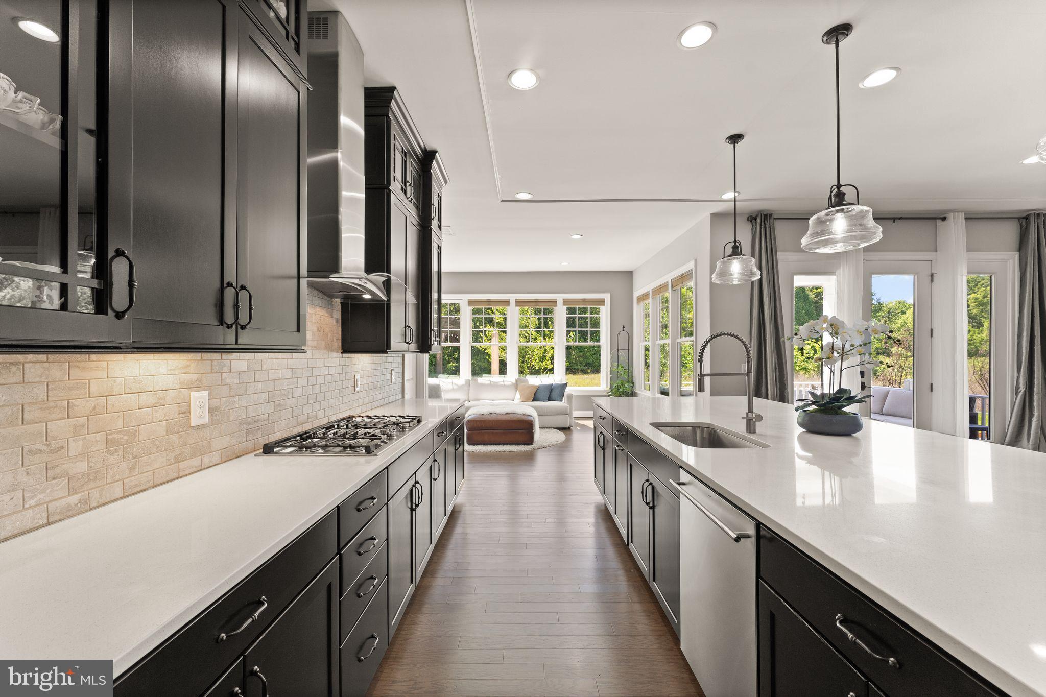 GREENS SOUTH AT WILLOWSF - Residential