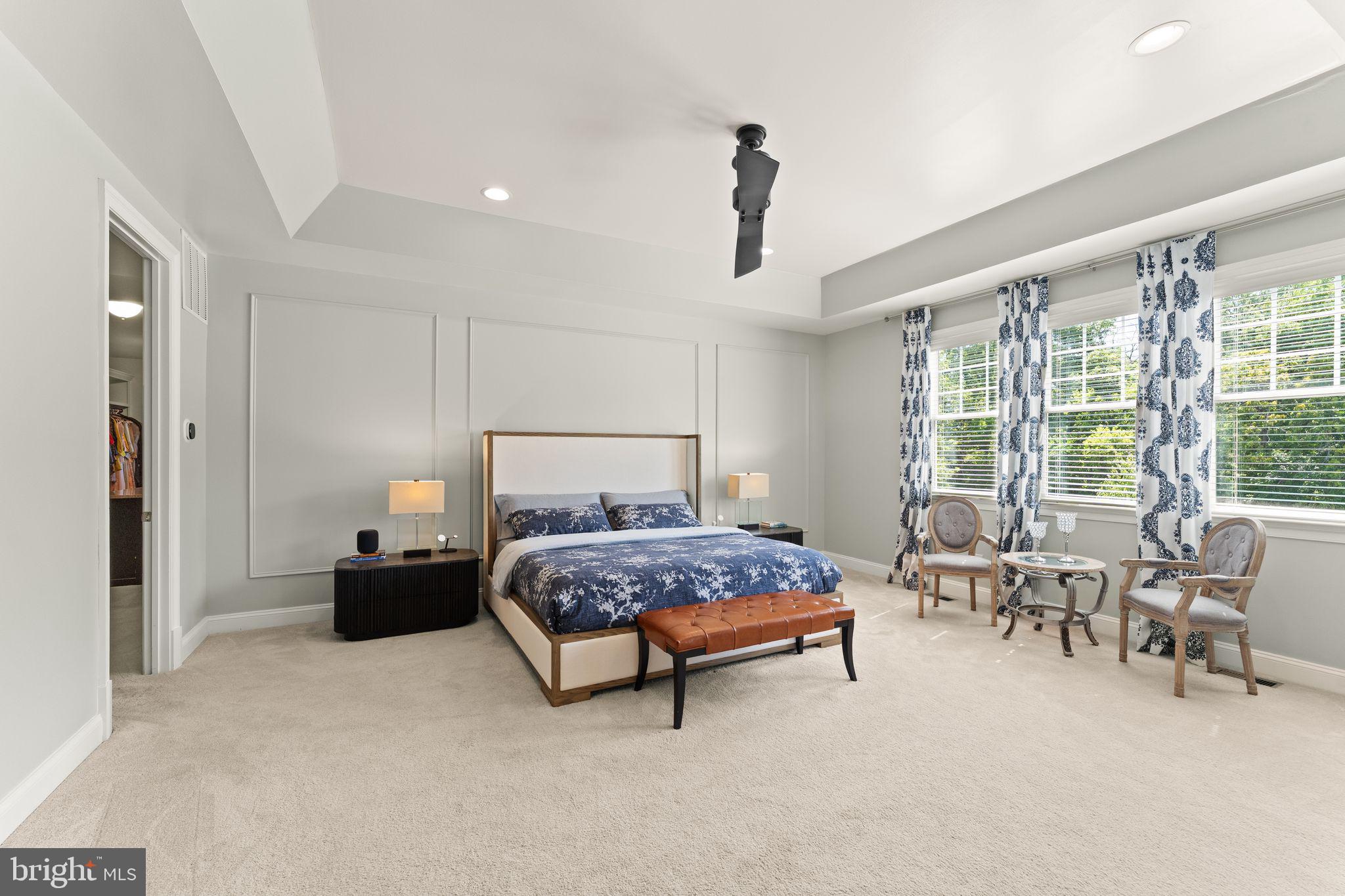 GREENS SOUTH AT WILLOWSF - Residential