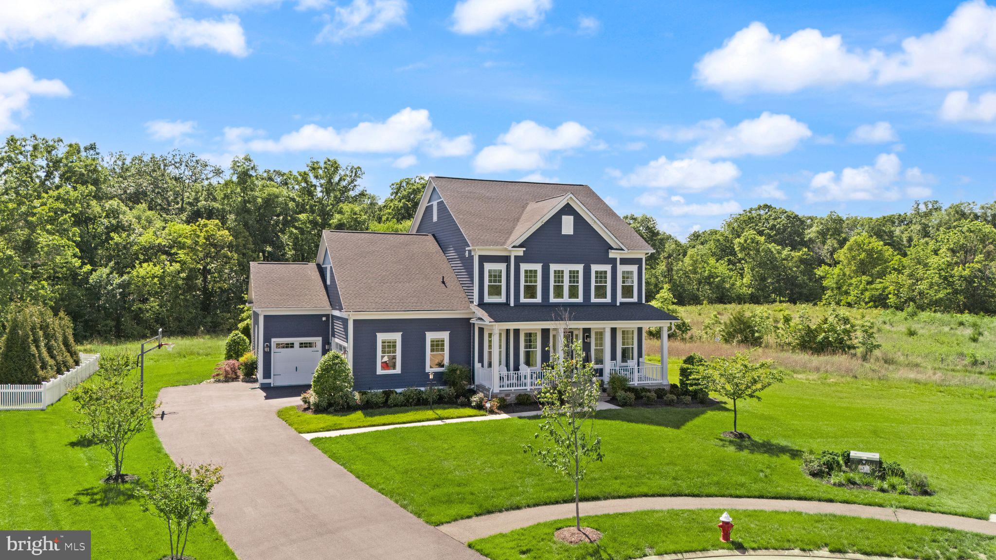 GREENS SOUTH AT WILLOWSF - Residential