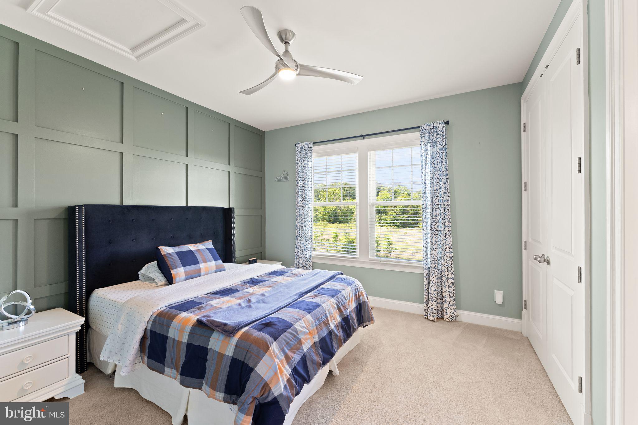 GREENS SOUTH AT WILLOWSF - Residential