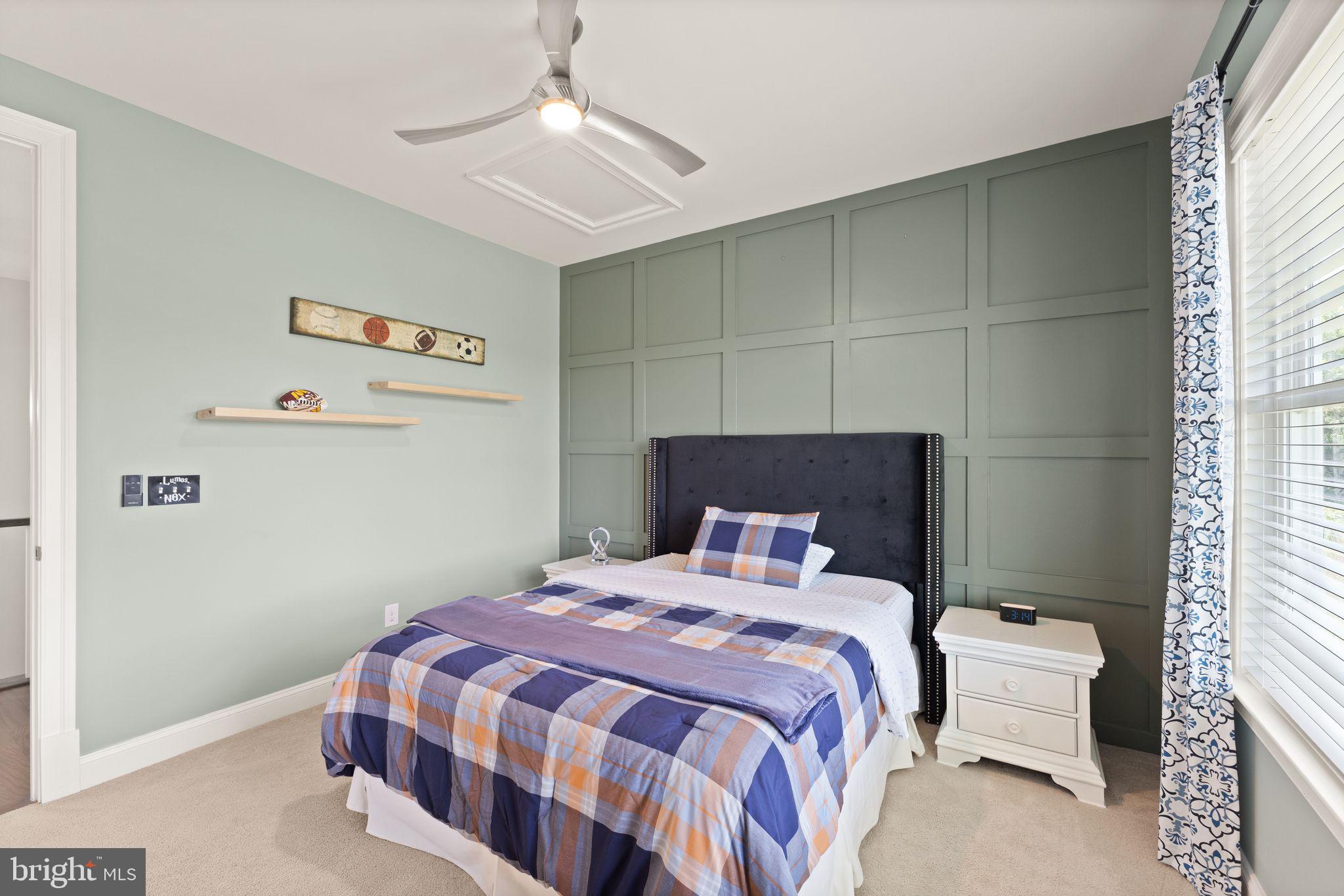 GREENS SOUTH AT WILLOWSF - Residential