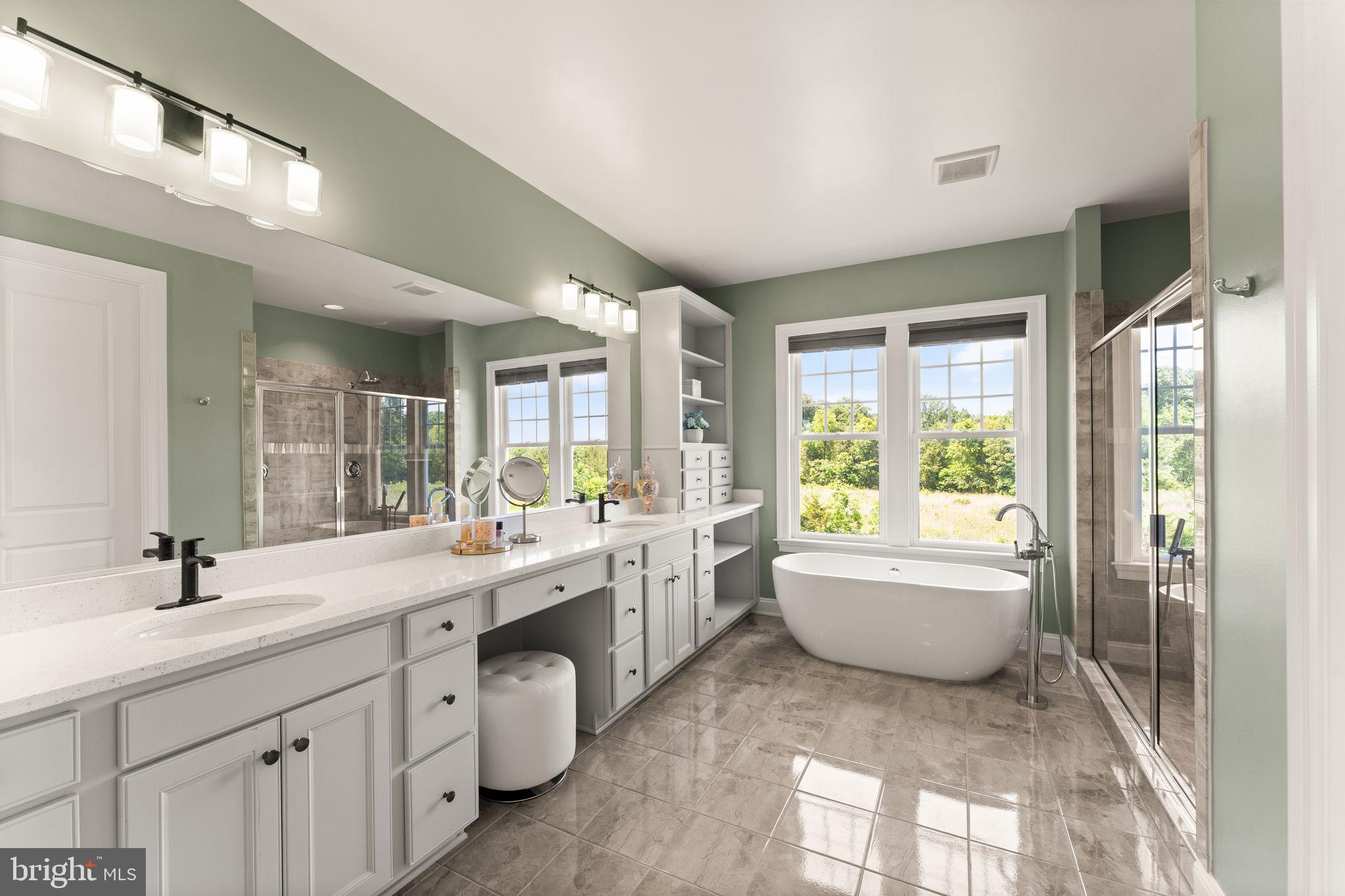 GREENS SOUTH AT WILLOWSF - Residential