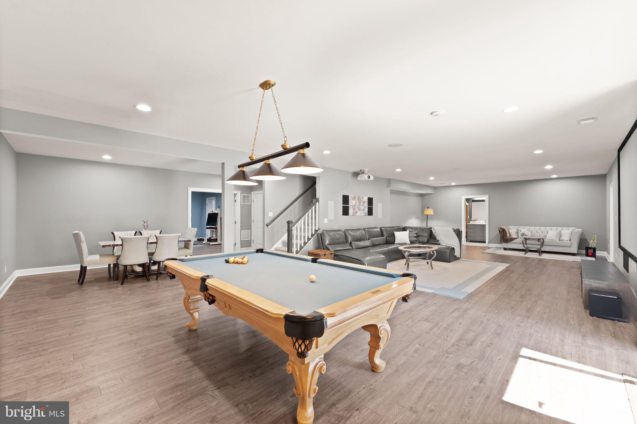 GREENS SOUTH AT WILLOWSF - Residential