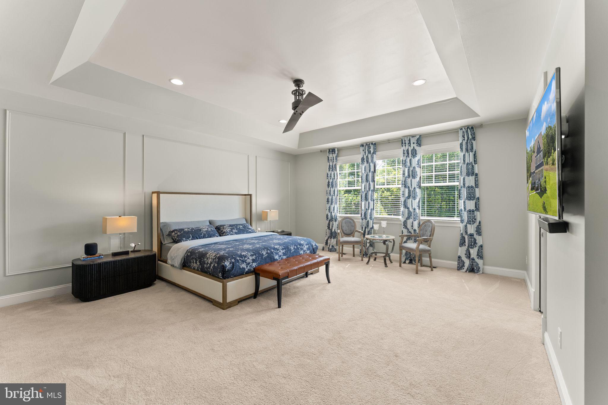 GREENS SOUTH AT WILLOWSF - Residential