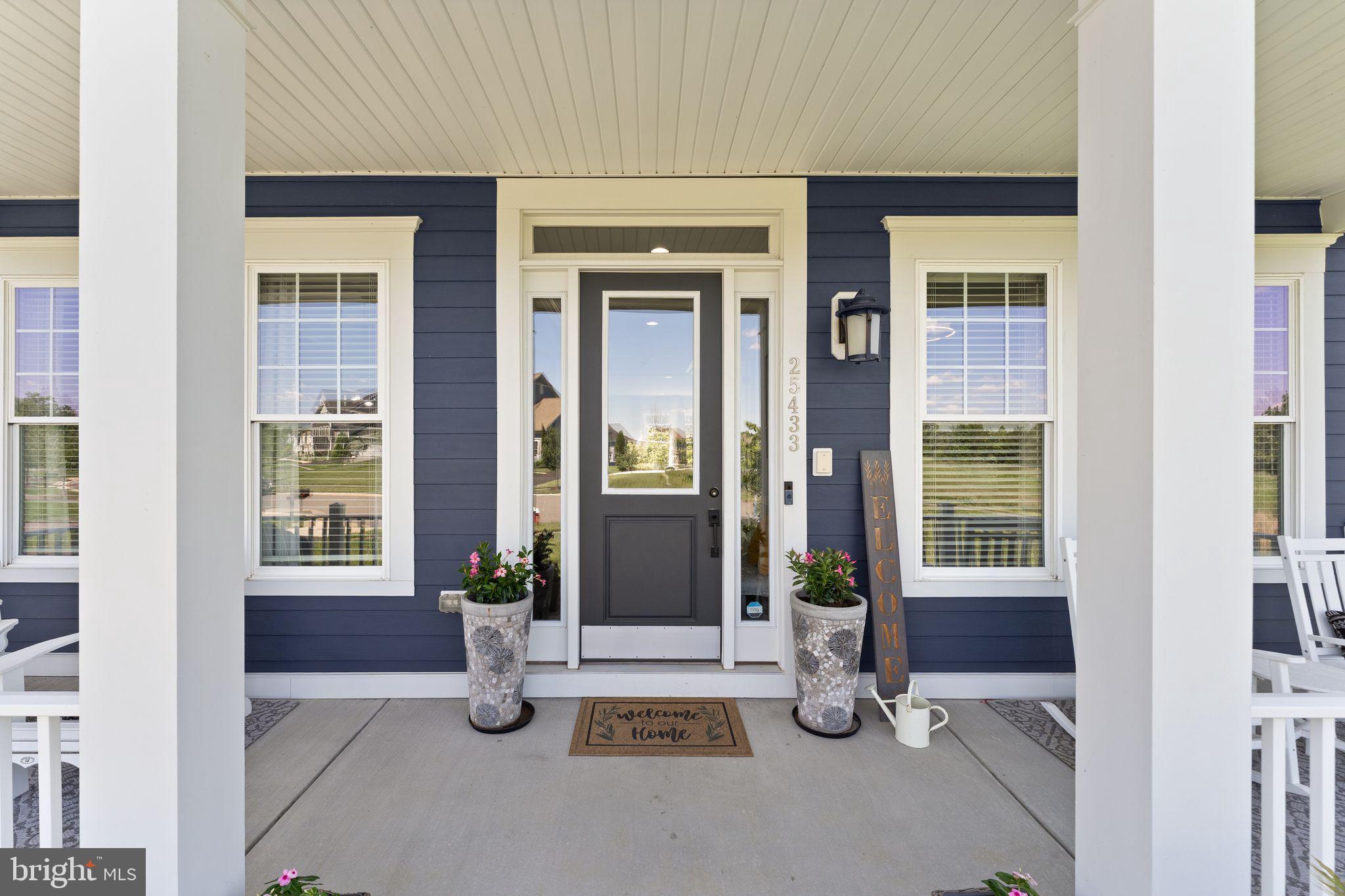 GREENS SOUTH AT WILLOWSF - Residential