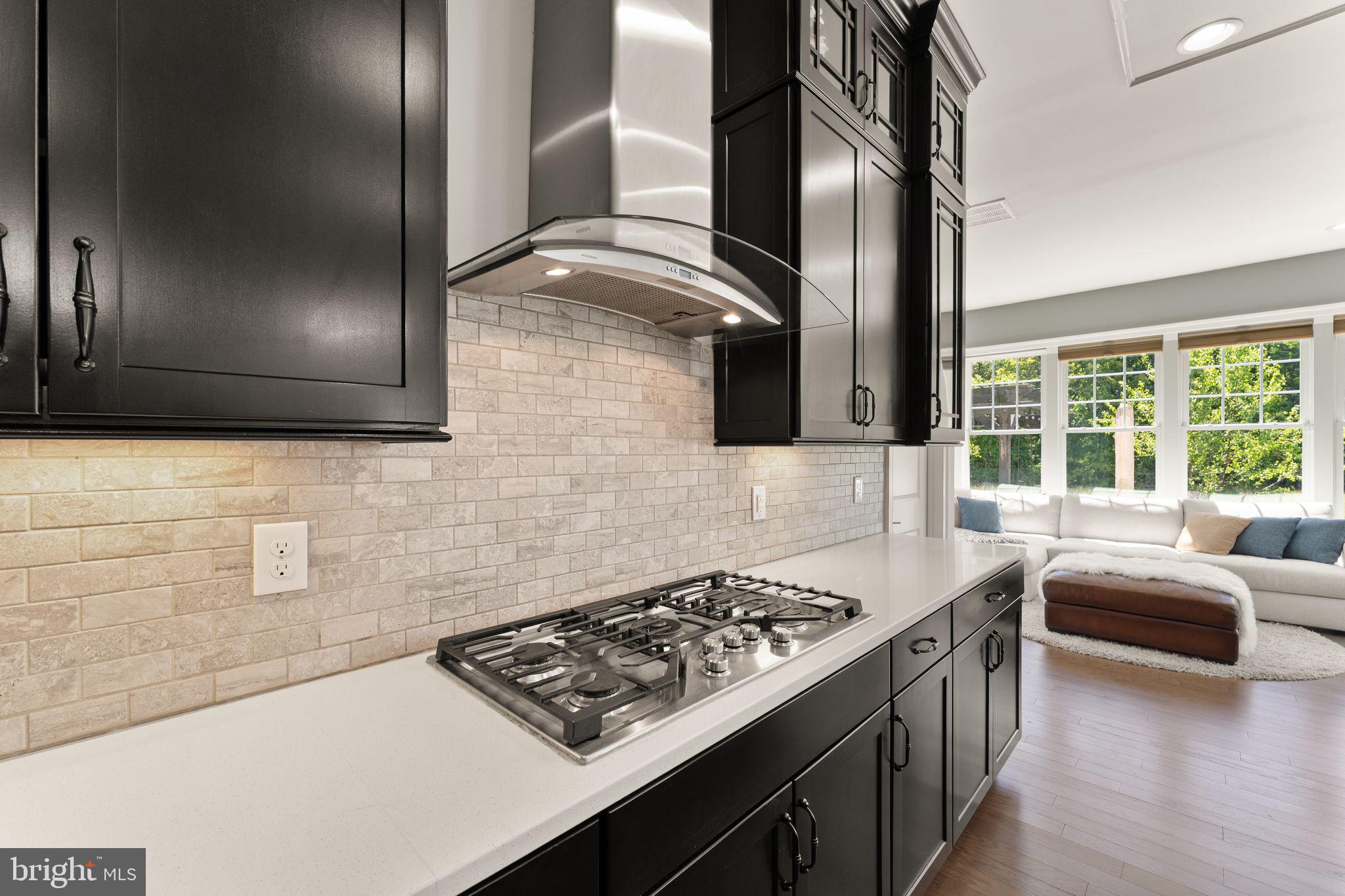 GREENS SOUTH AT WILLOWSF - Residential