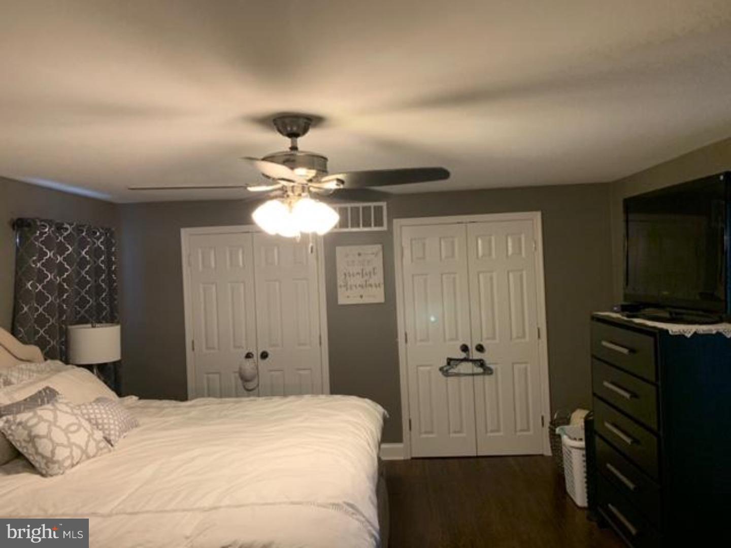 PARKWOOD - Residential