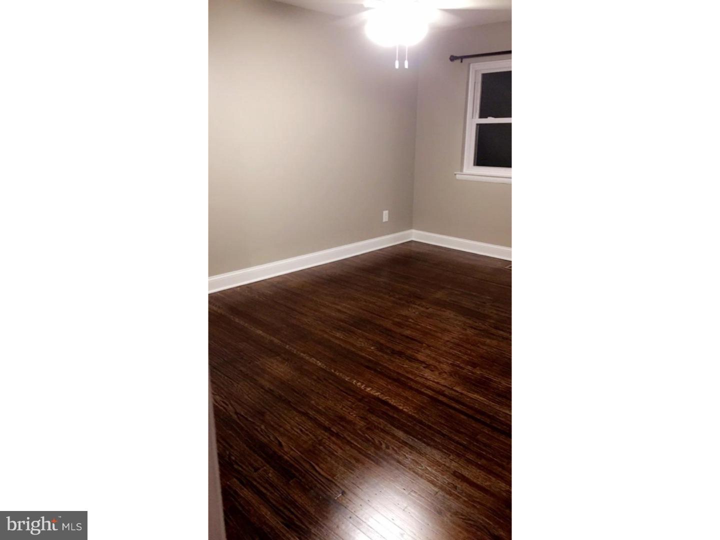 PARKWOOD - Residential