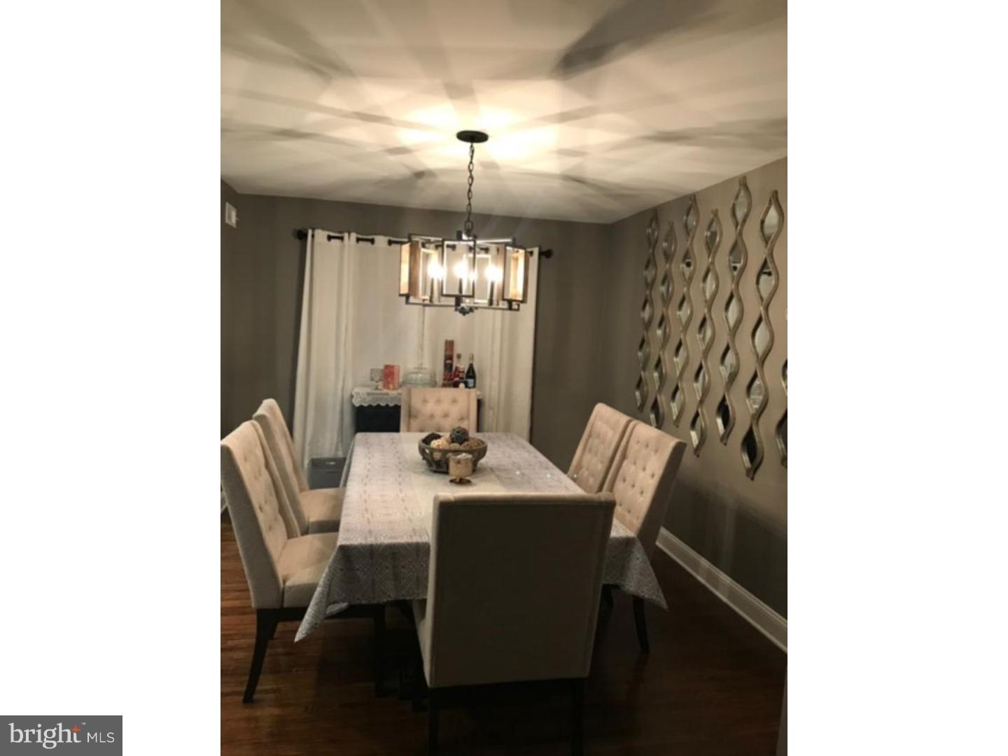 PARKWOOD - Residential