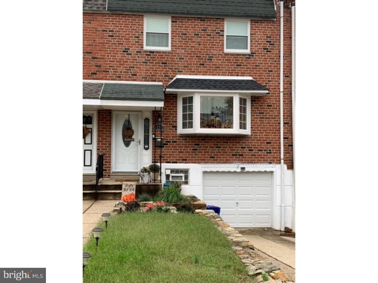 PARKWOOD - Residential