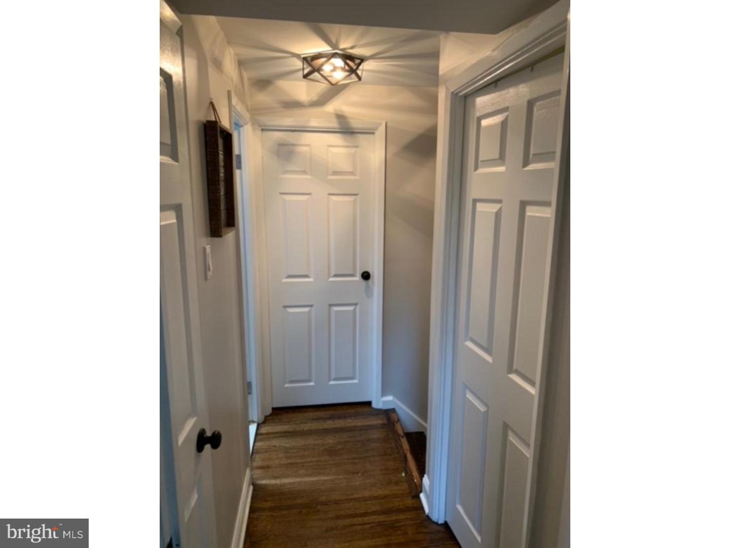 PARKWOOD - Residential