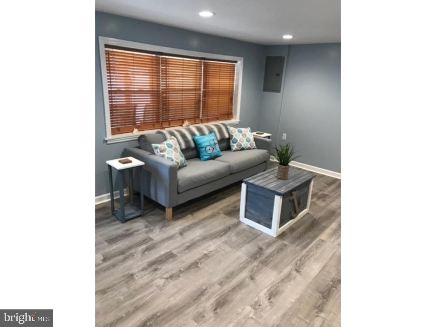 PARKWOOD - Residential