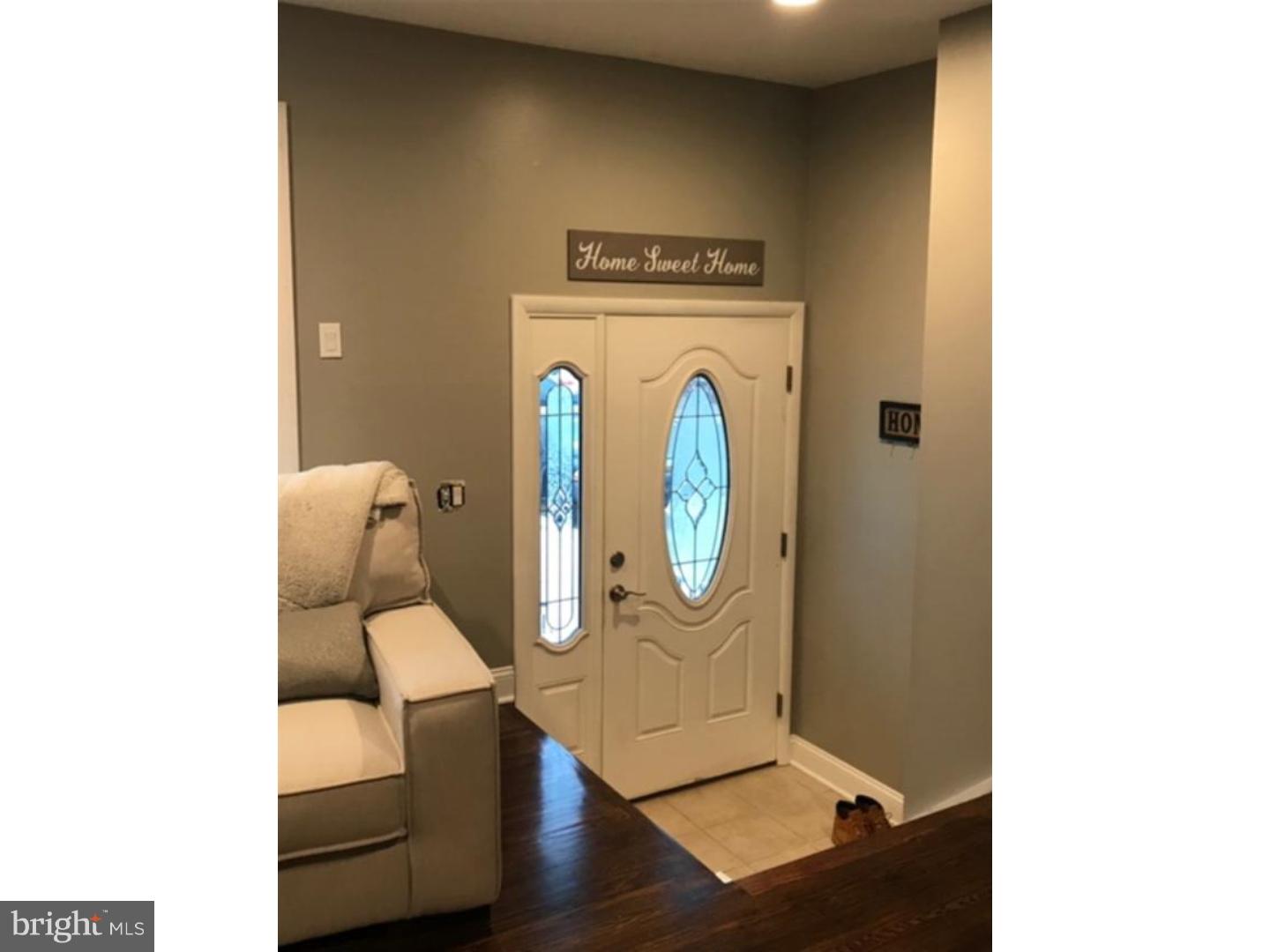 PARKWOOD - Residential