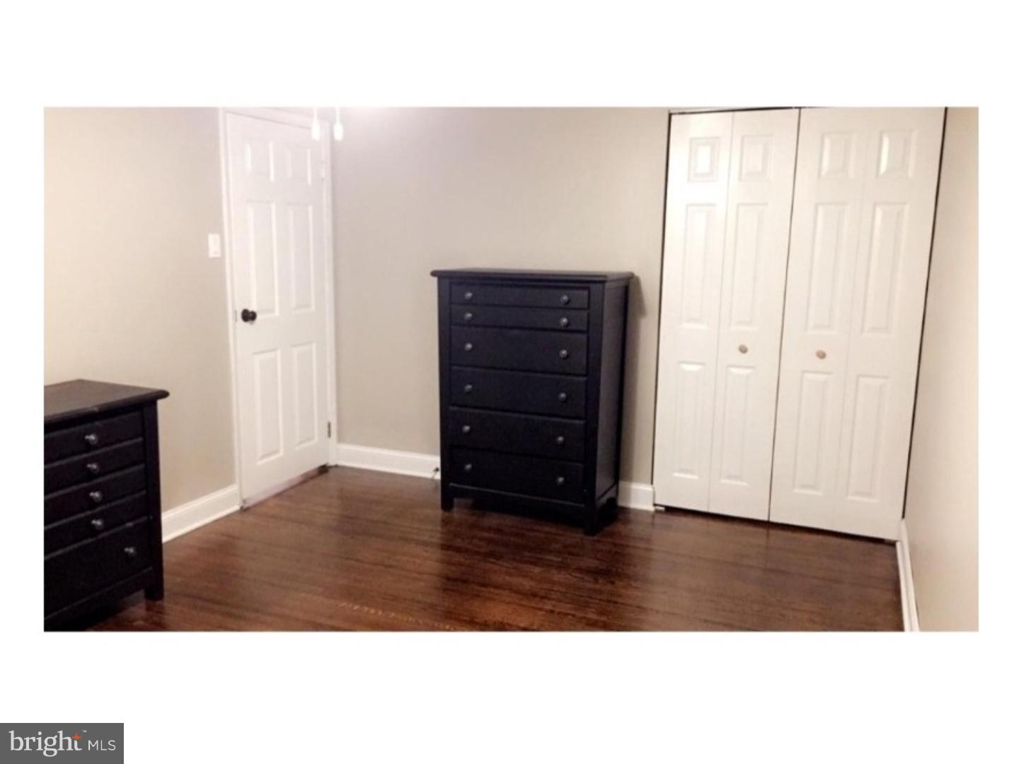 PARKWOOD - Residential