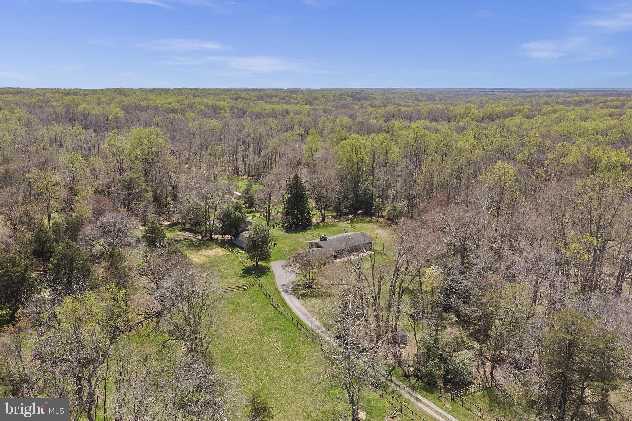 WALNUT ACRES - Residential