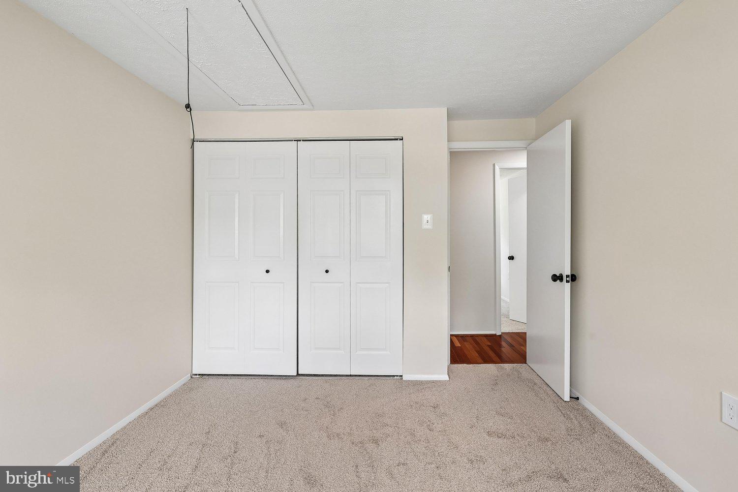 FOUR SEASONS ESTATES - Residential