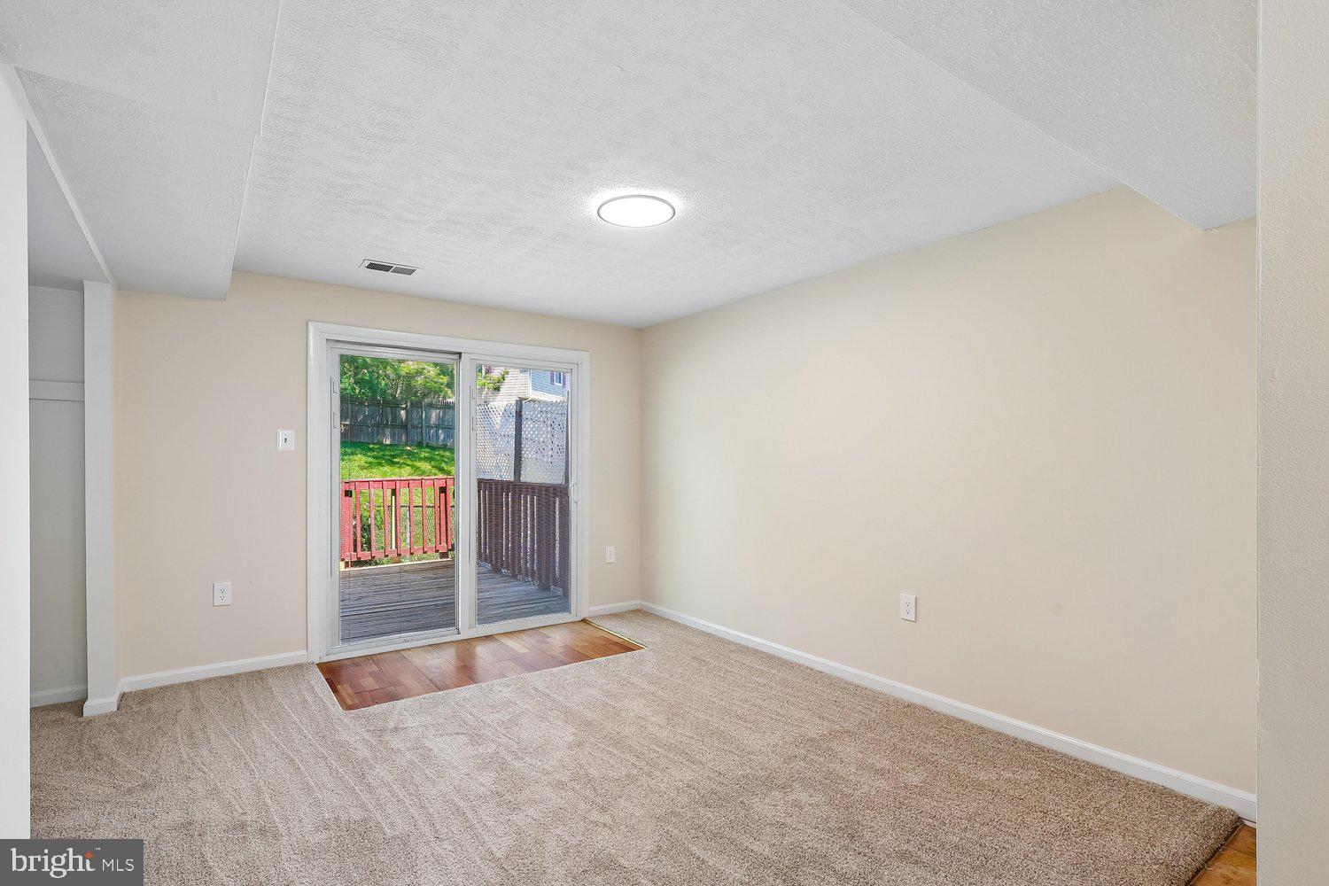 FOUR SEASONS ESTATES - Residential