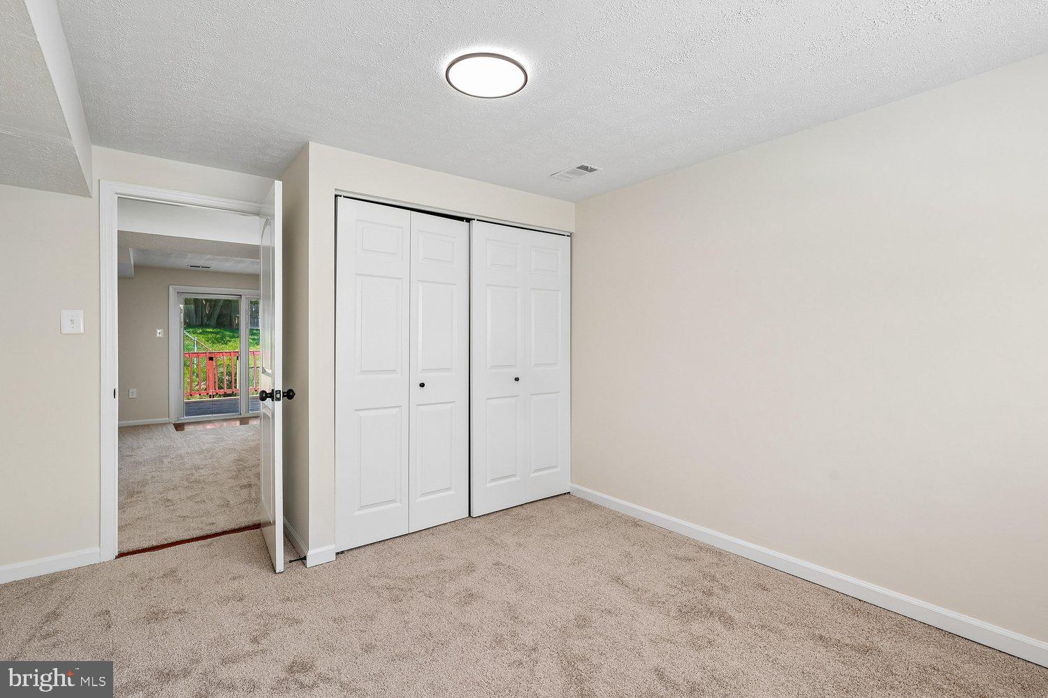 FOUR SEASONS ESTATES - Residential