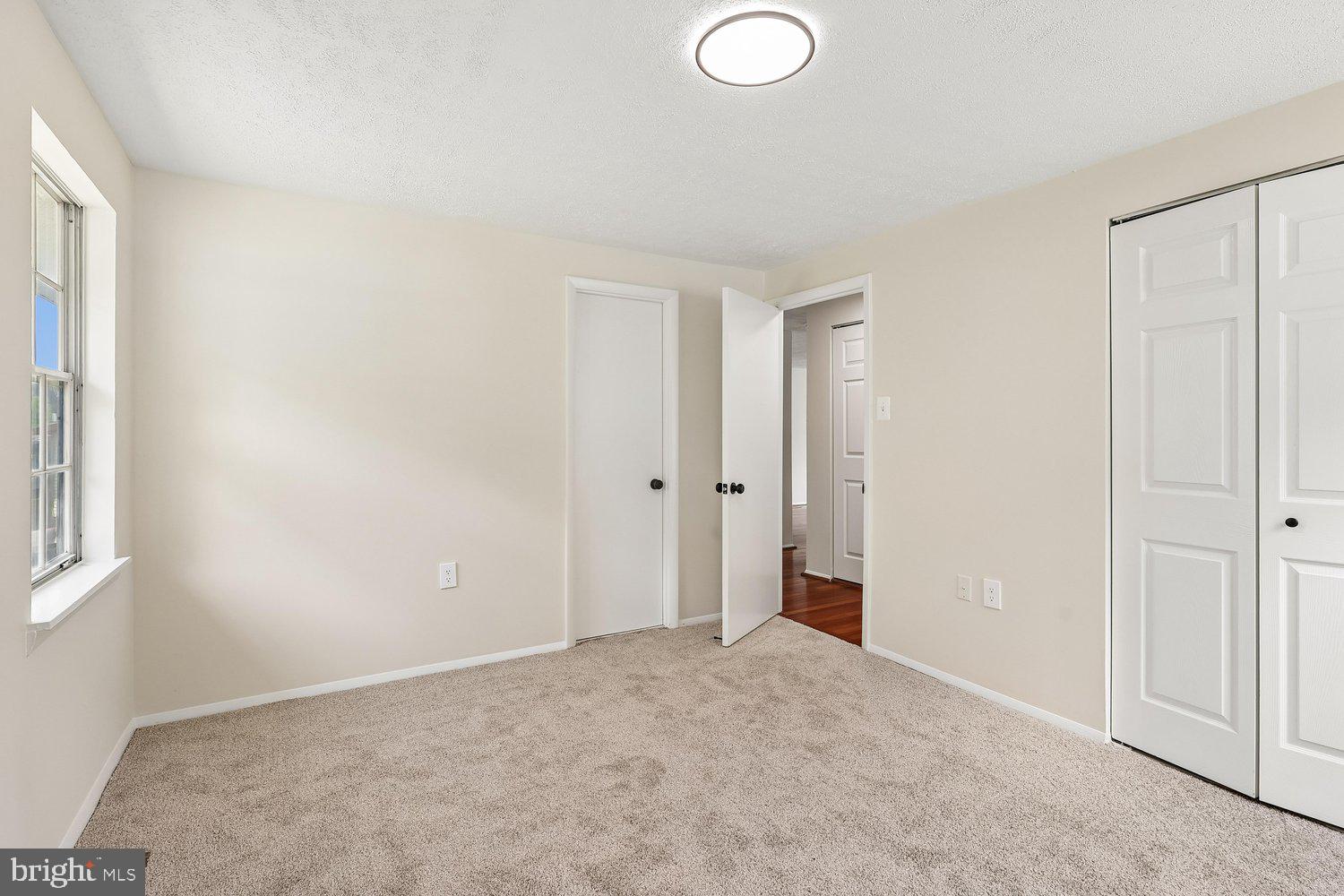 FOUR SEASONS ESTATES - Residential